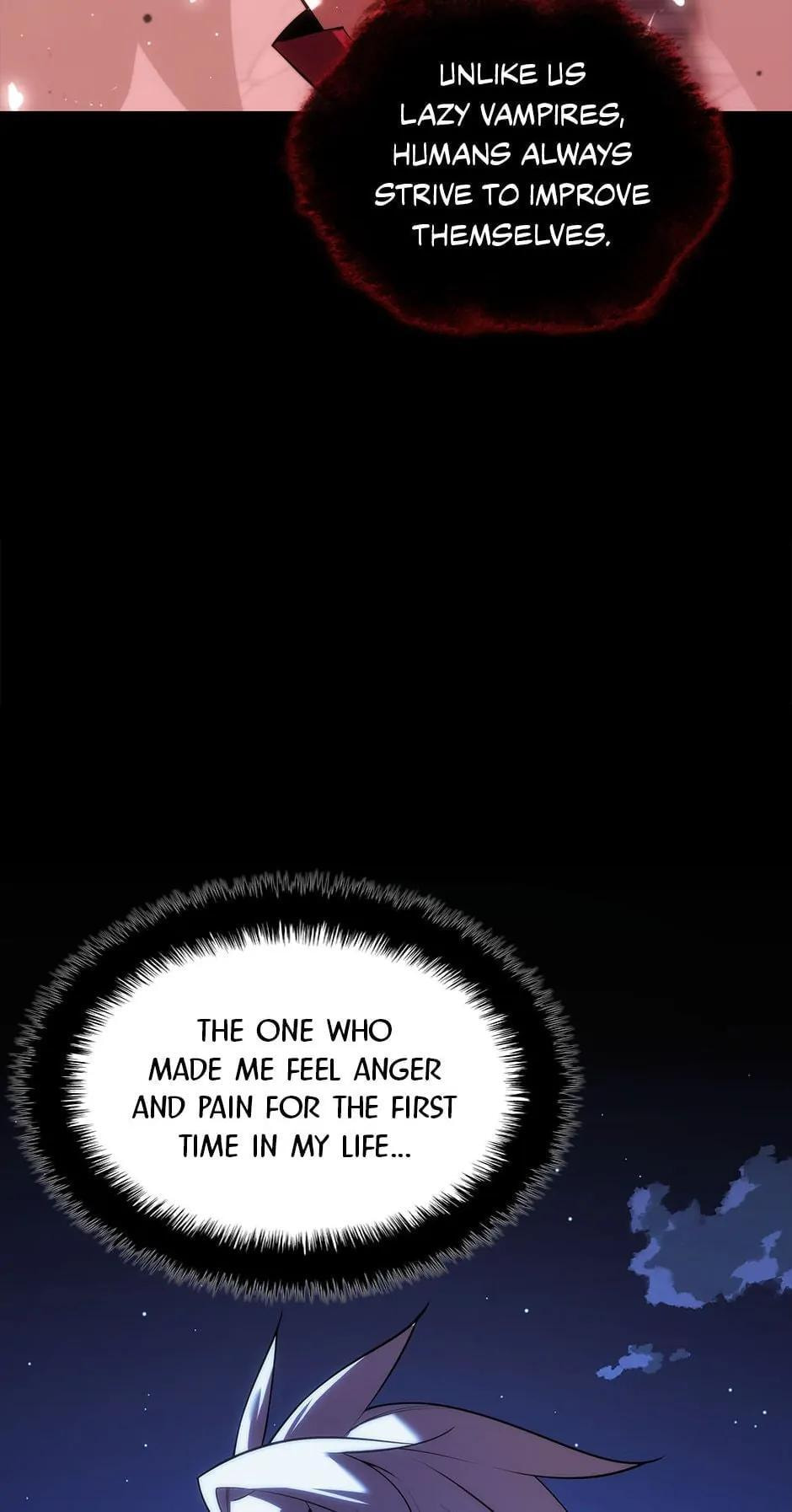 Read Overgeared (Team Argo) chapter 157 image 129 on Lezhin