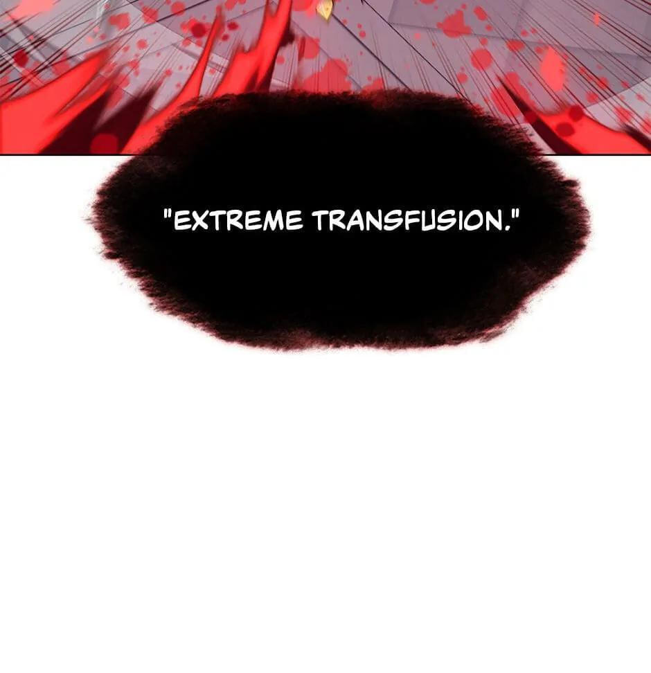 Read Overgeared (Team Argo) chapter 157 image 13 on Lezhin