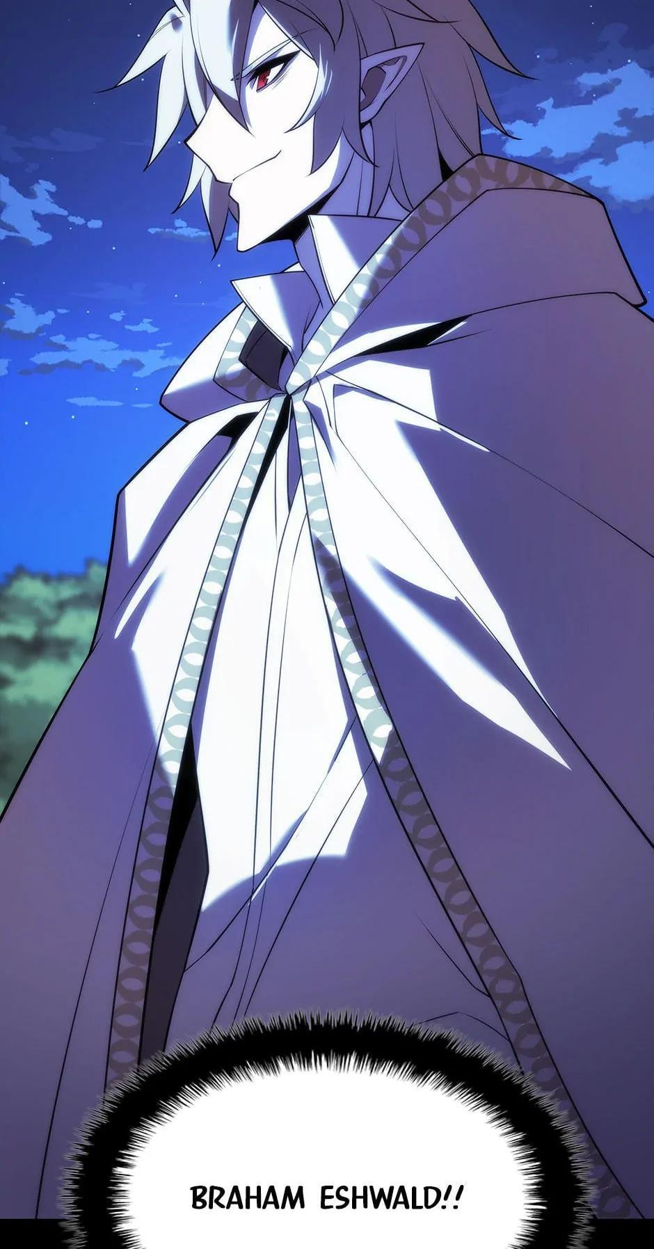Read Overgeared (Team Argo) chapter 157 image 130 on Lezhin