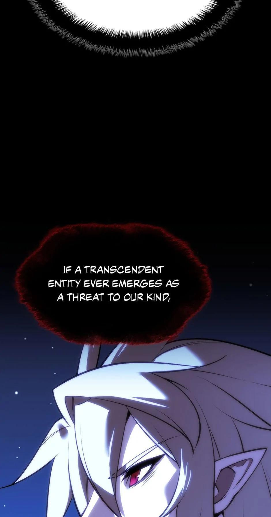 Read Overgeared (Team Argo) chapter 157 image 131 on Lezhin