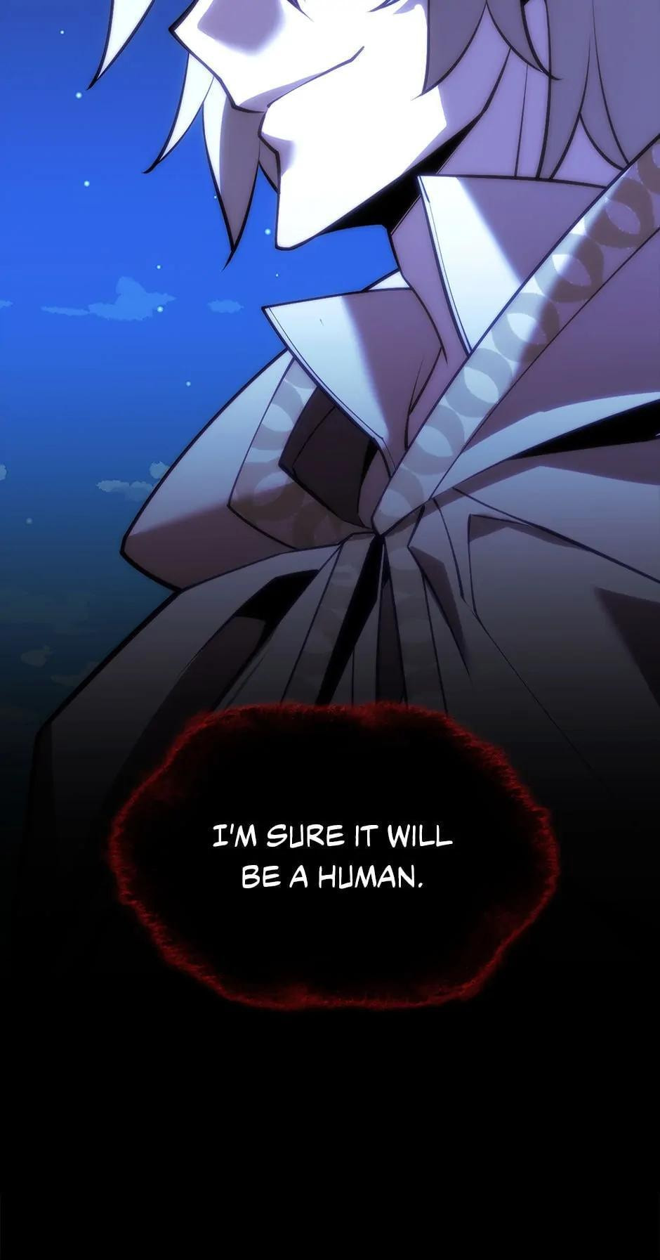Read Overgeared (Team Argo) chapter 157 image 132 on Lezhin