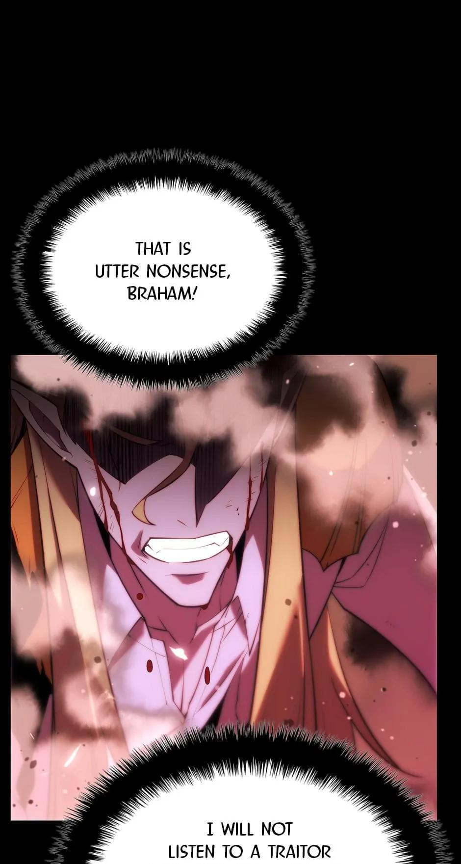Read Overgeared (Team Argo) chapter 157 image 133 on Lezhin
