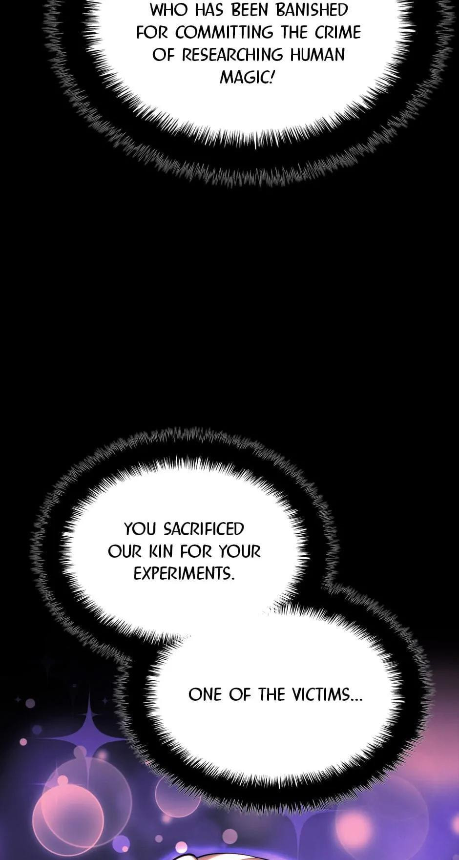 Read Overgeared (Team Argo) chapter 157 image 134 on Lezhin
