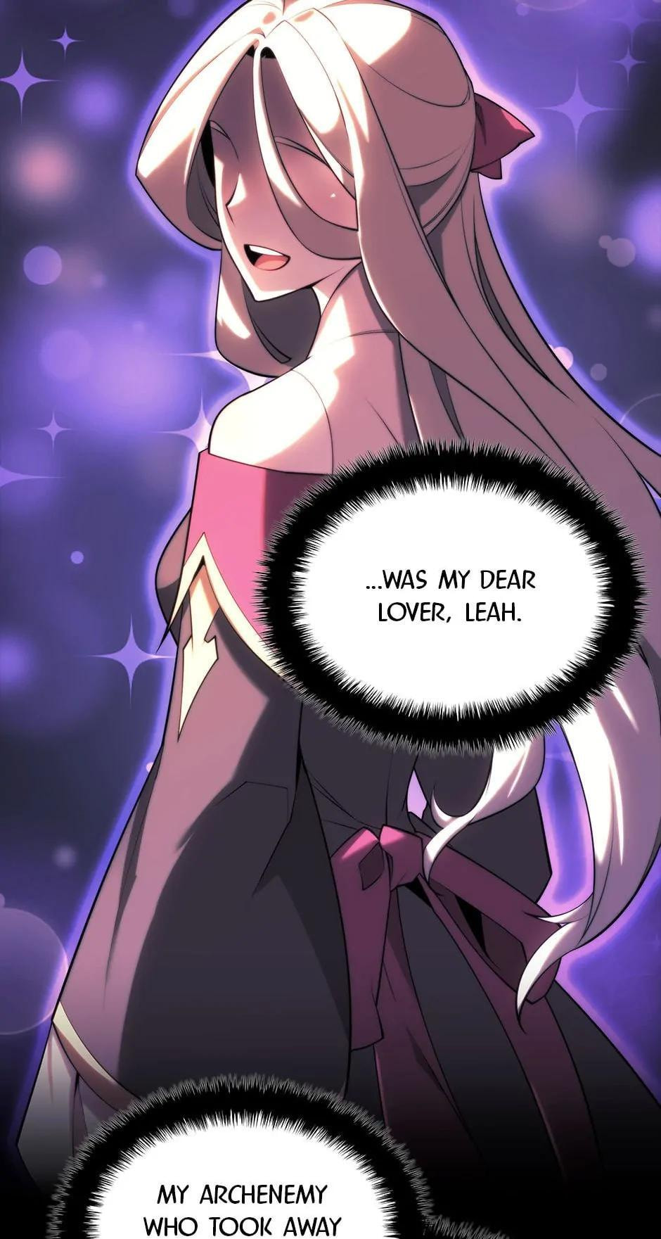 Read Overgeared (Team Argo) chapter 157 image 135 on Lezhin