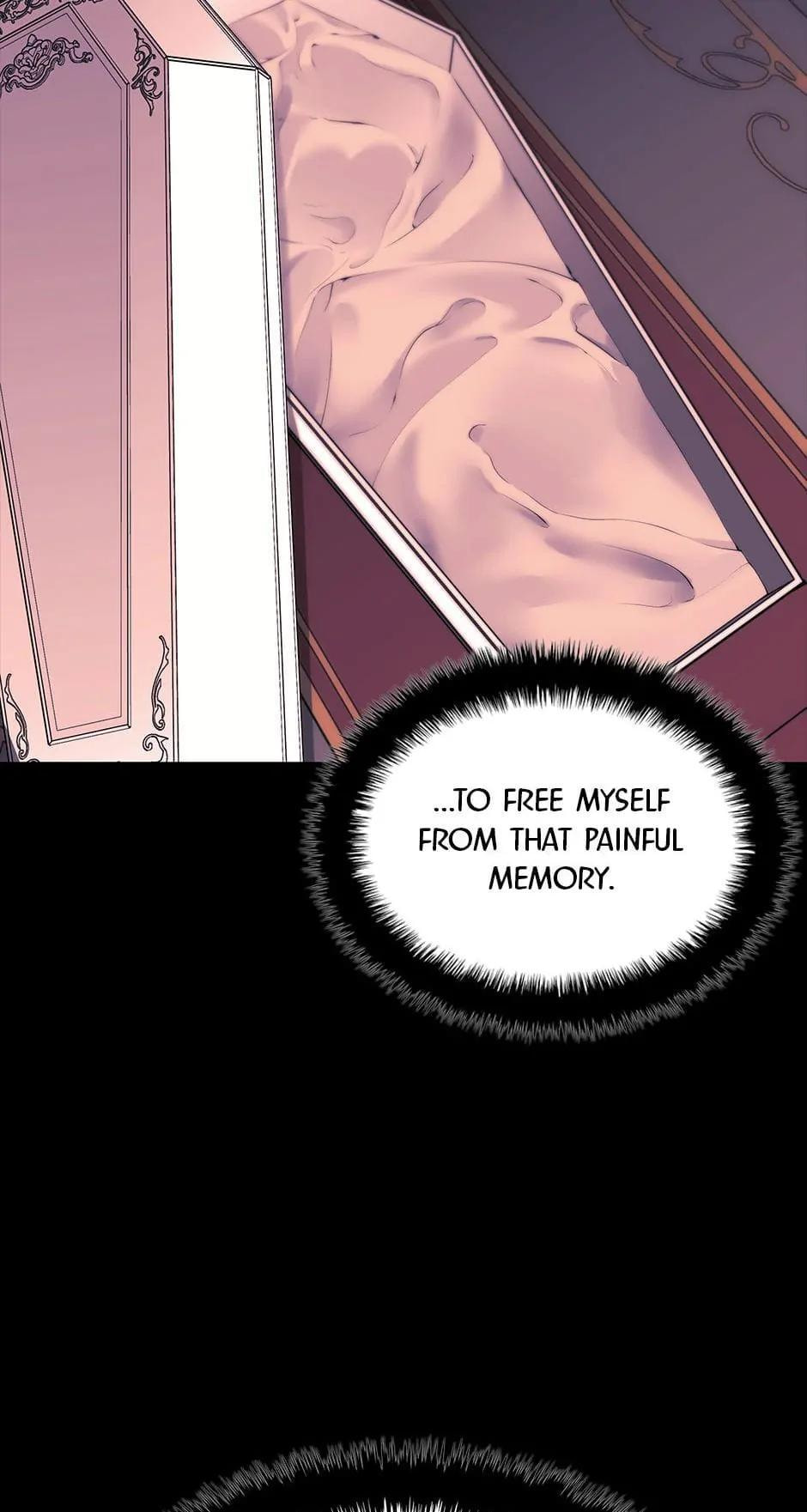 Read Overgeared (Team Argo) chapter 157 image 137 on Lezhin