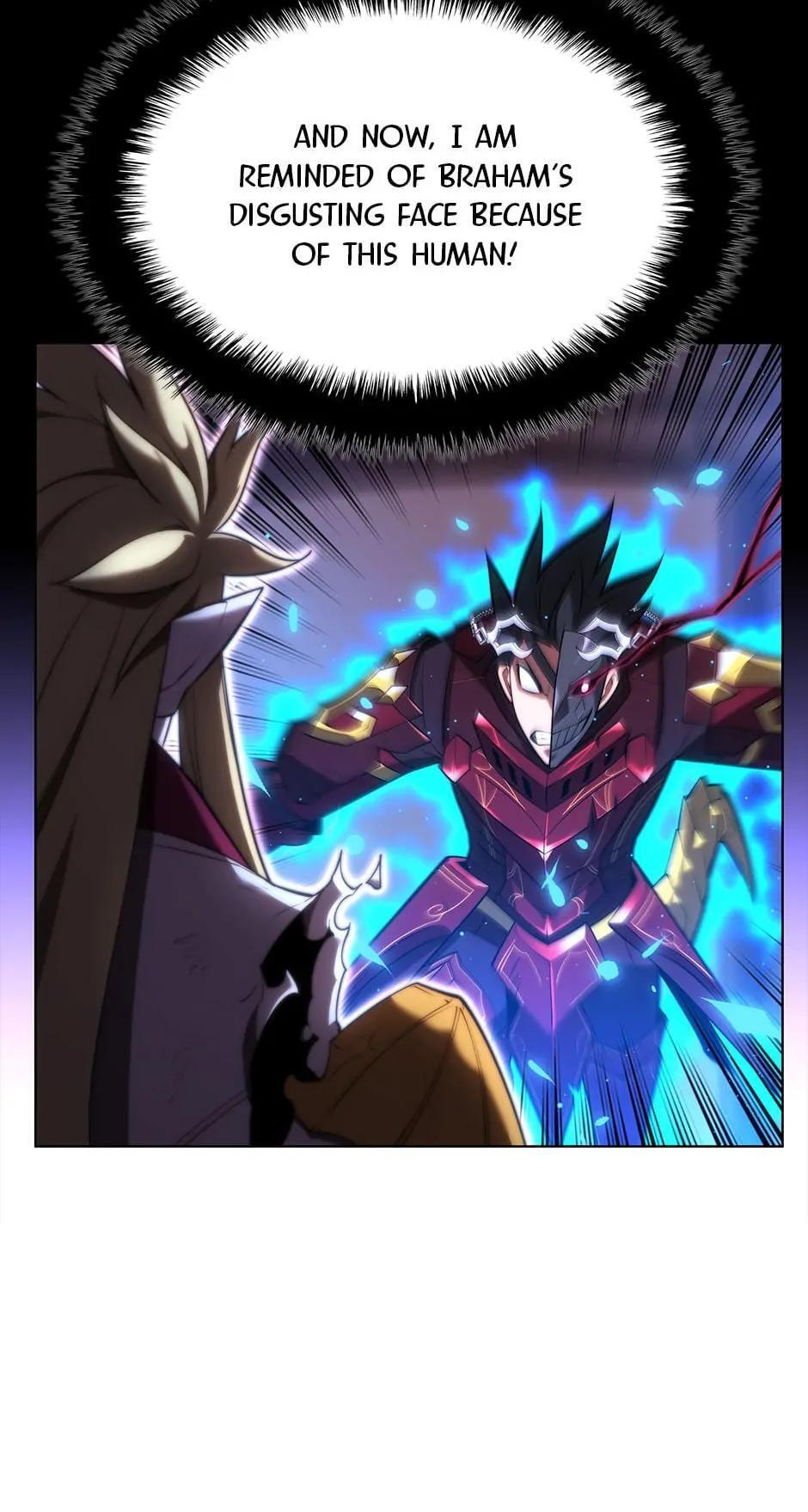 Read Overgeared (Team Argo) chapter 157 image 138 on Lezhin