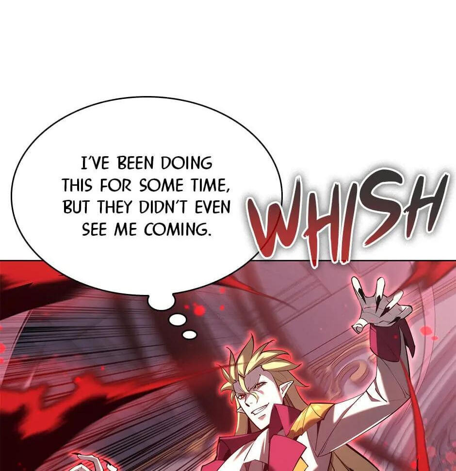 Read Overgeared (Team Argo) chapter 157 image 14 on Lezhin