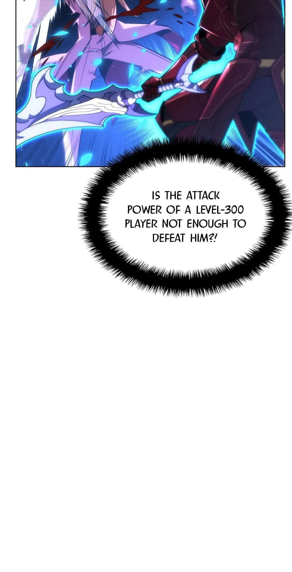 Read Overgeared (Team Argo) chapter 157 image 141 on Lezhin