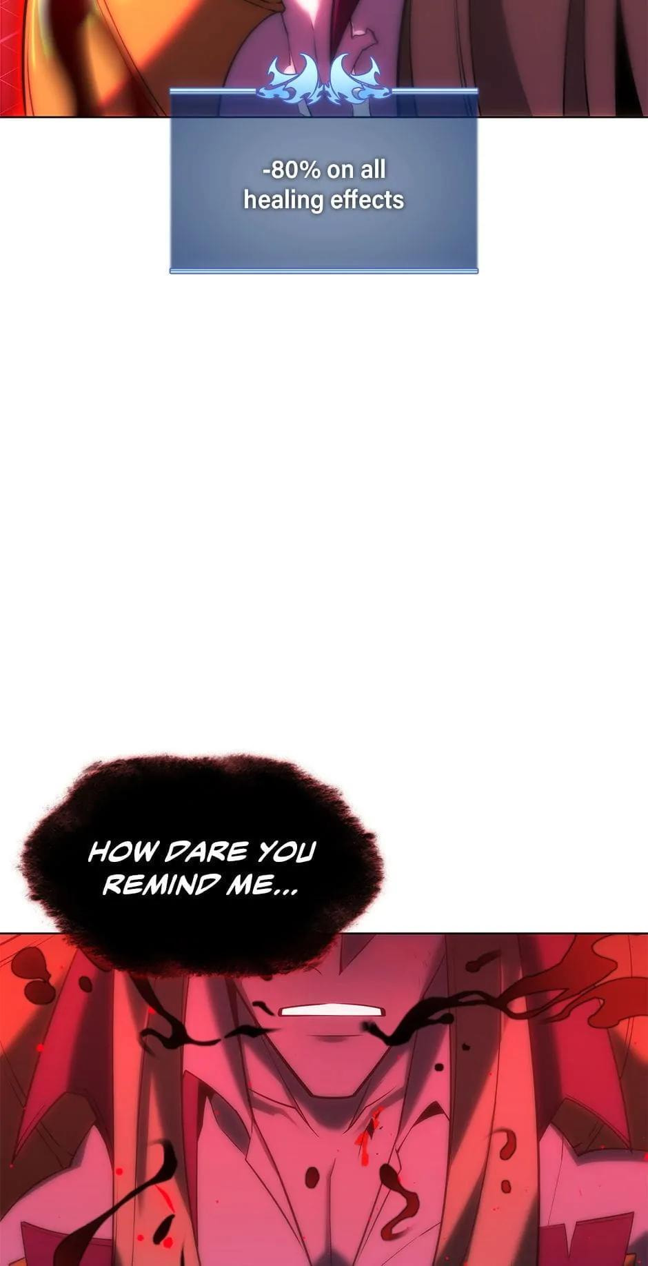 Read Overgeared (Team Argo) chapter 157 image 147 on Lezhin