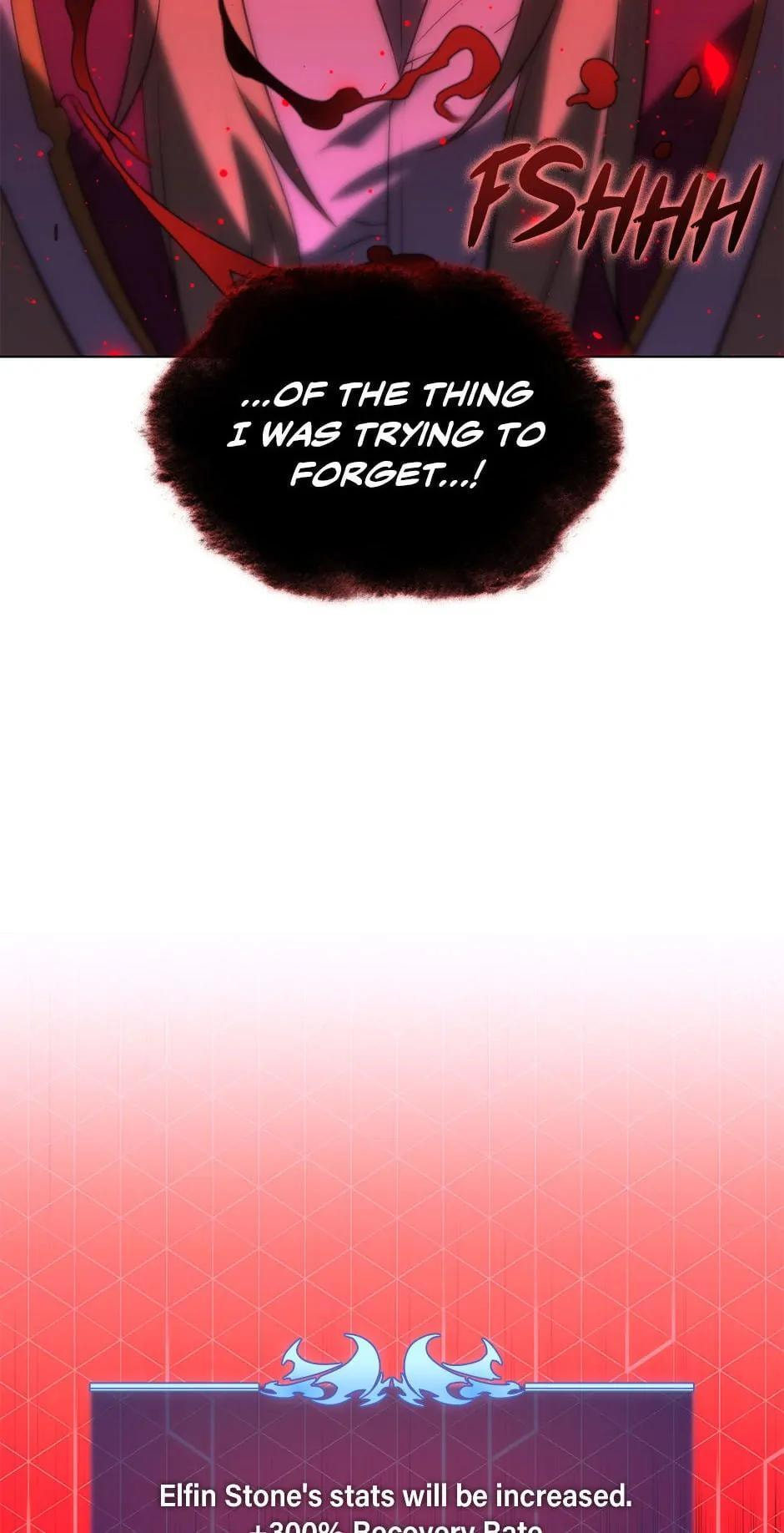 Read Overgeared (Team Argo) chapter 157 image 148 on Lezhin