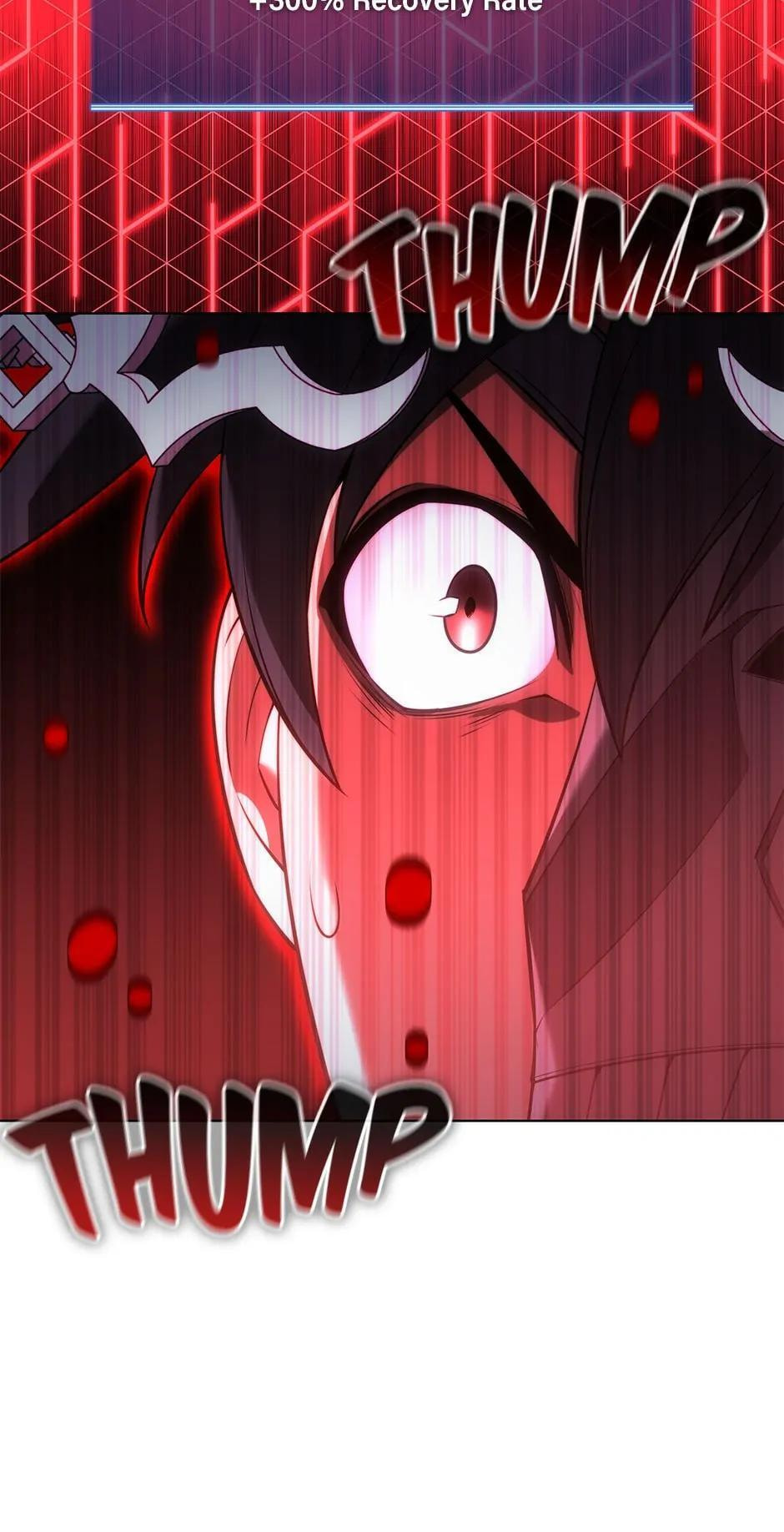 Read Overgeared (Team Argo) chapter 157 image 149 on Lezhin