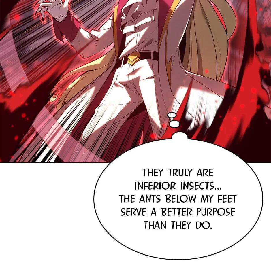 Read Overgeared (Team Argo) chapter 157 image 15 on Lezhin