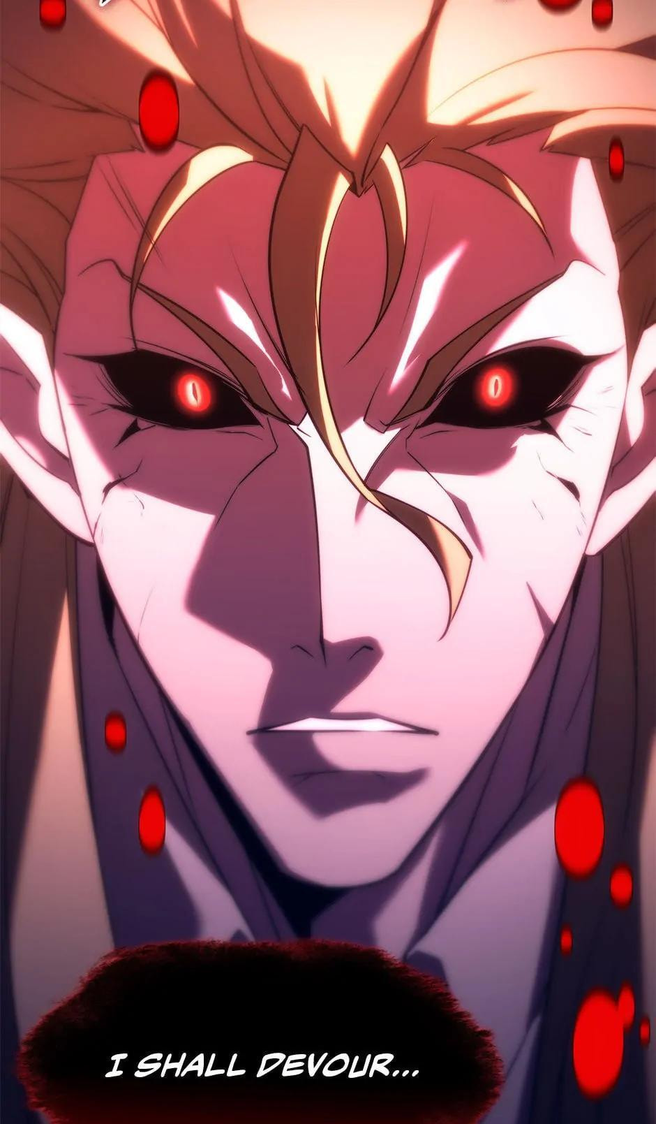 Read Overgeared (Team Argo) chapter 157 image 151 on Lezhin