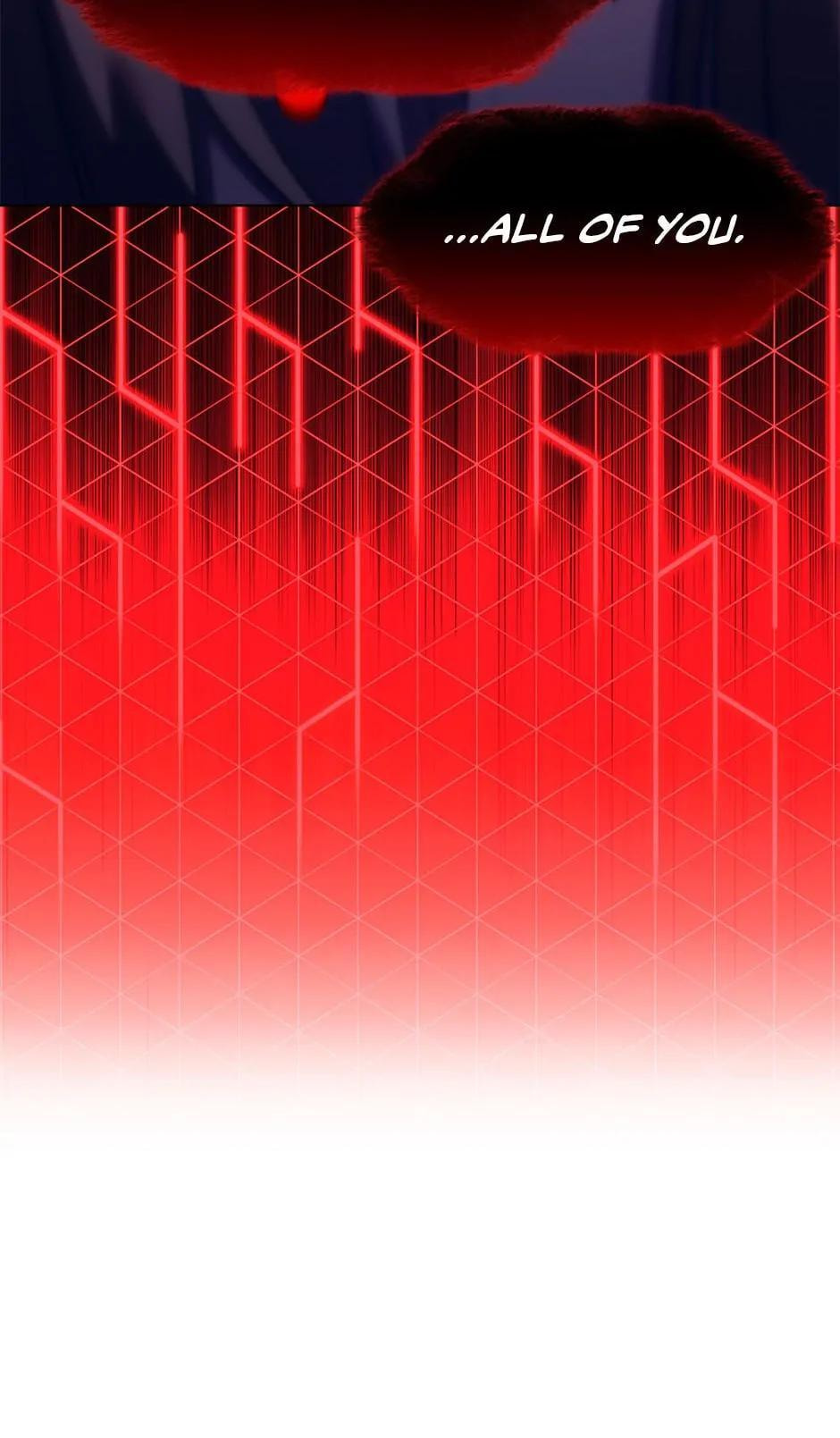 Read Overgeared (Team Argo) chapter 157 image 152 on Lezhin