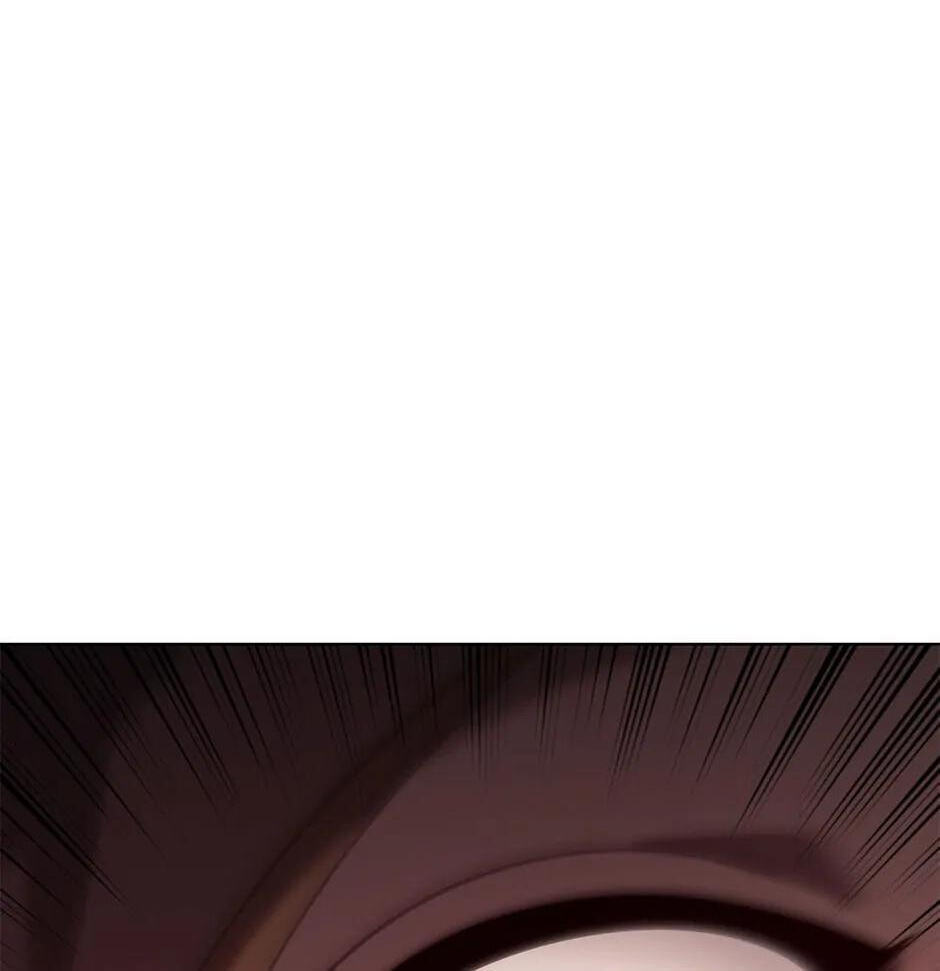 Read Overgeared (Team Argo) chapter 157 image 16 on Lezhin