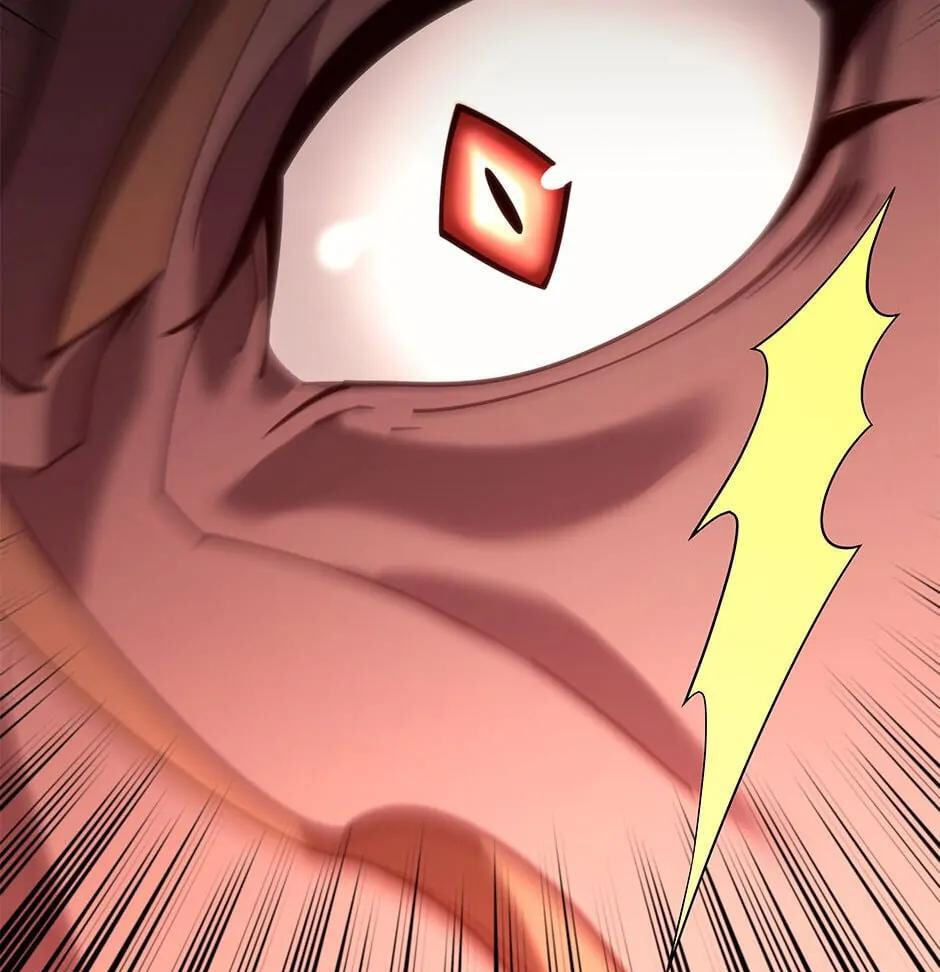 Read Overgeared (Team Argo) chapter 157 image 17 on Lezhin