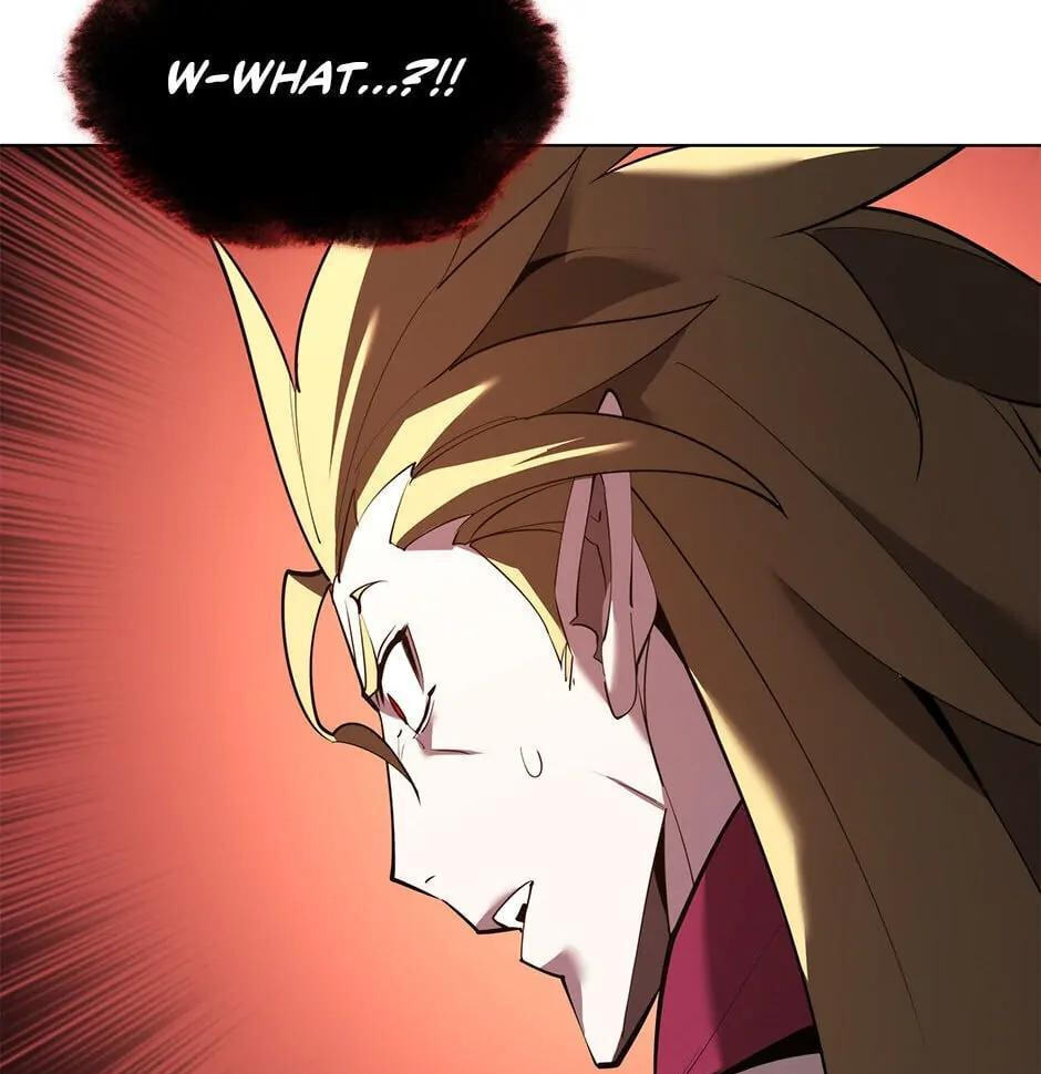 Read Overgeared (Team Argo) chapter 157 image 19 on Lezhin