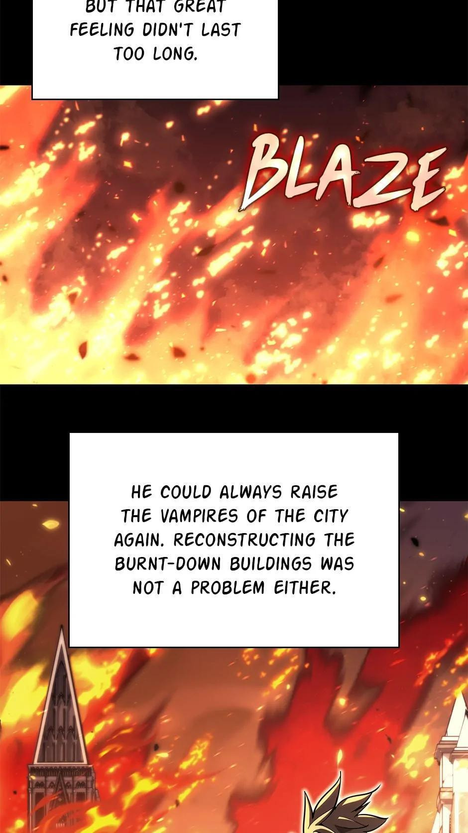 Read Overgeared (Team Argo) chapter 157 image 2 on Lezhin