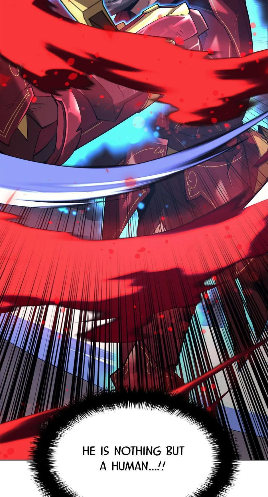 Read Overgeared (Team Argo) chapter 157 image 22 on Lezhin