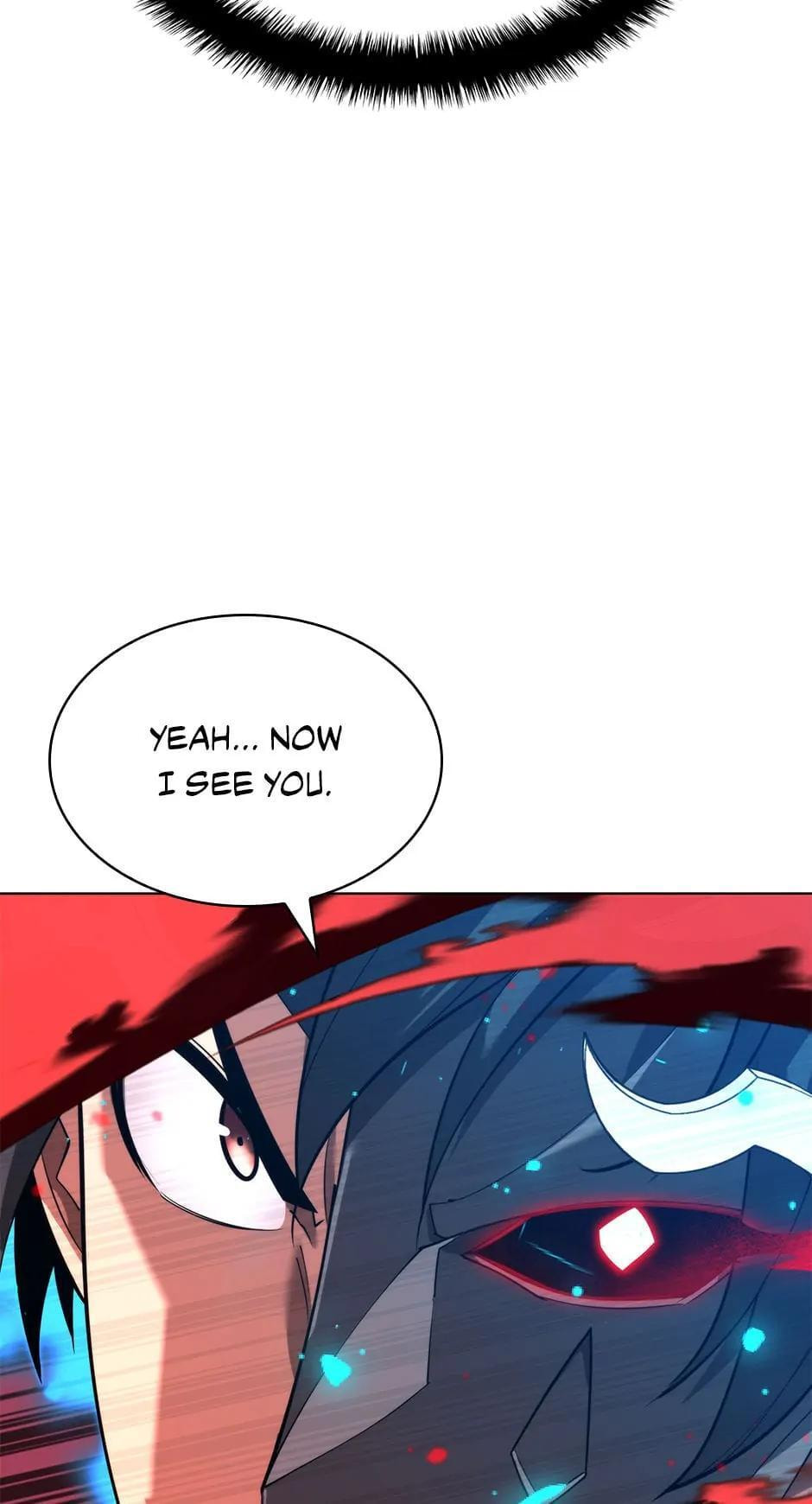 Read Overgeared (Team Argo) chapter 157 image 23 on Lezhin