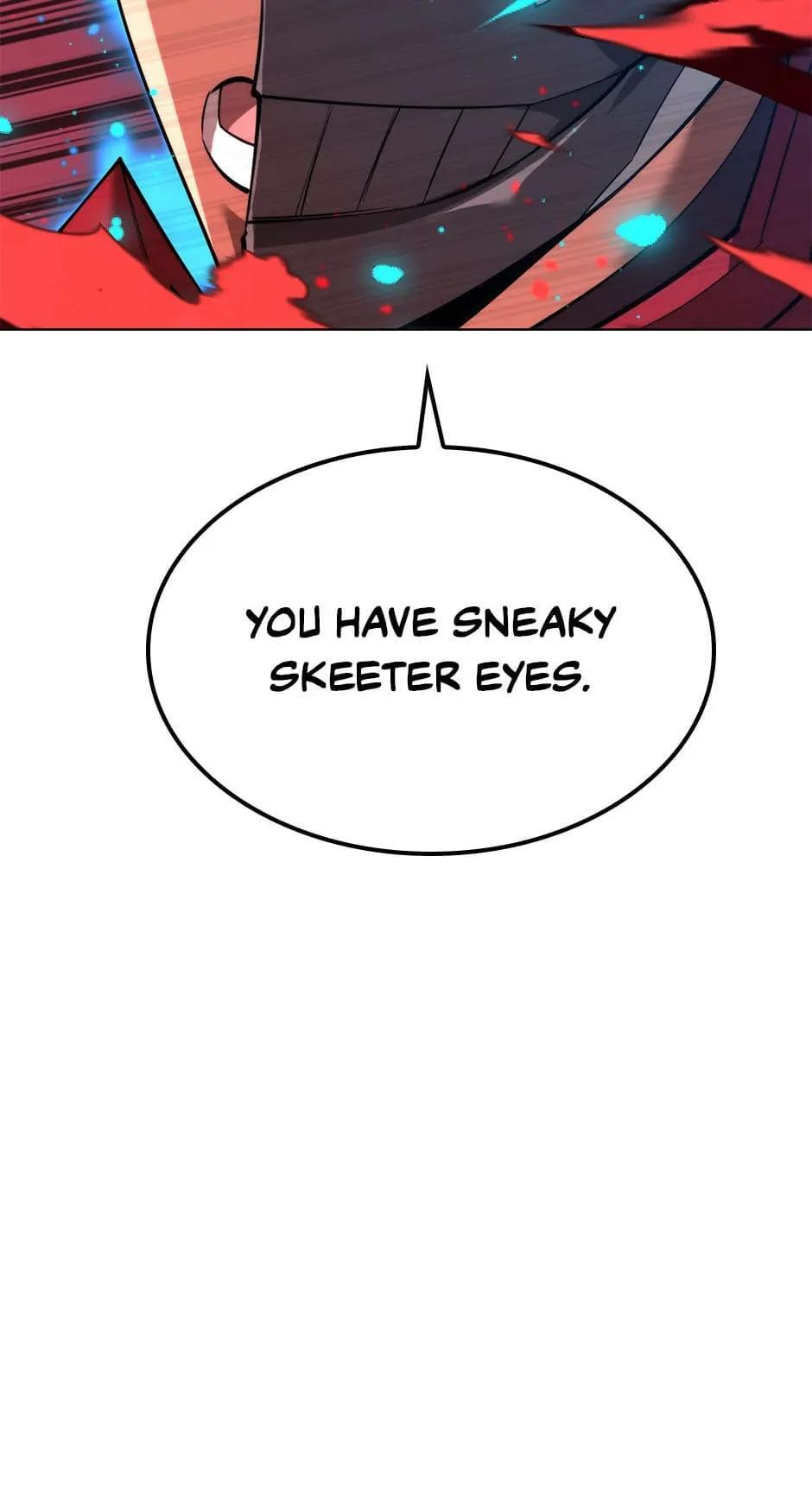 Read Overgeared (Team Argo) chapter 157 image 24 on Lezhin