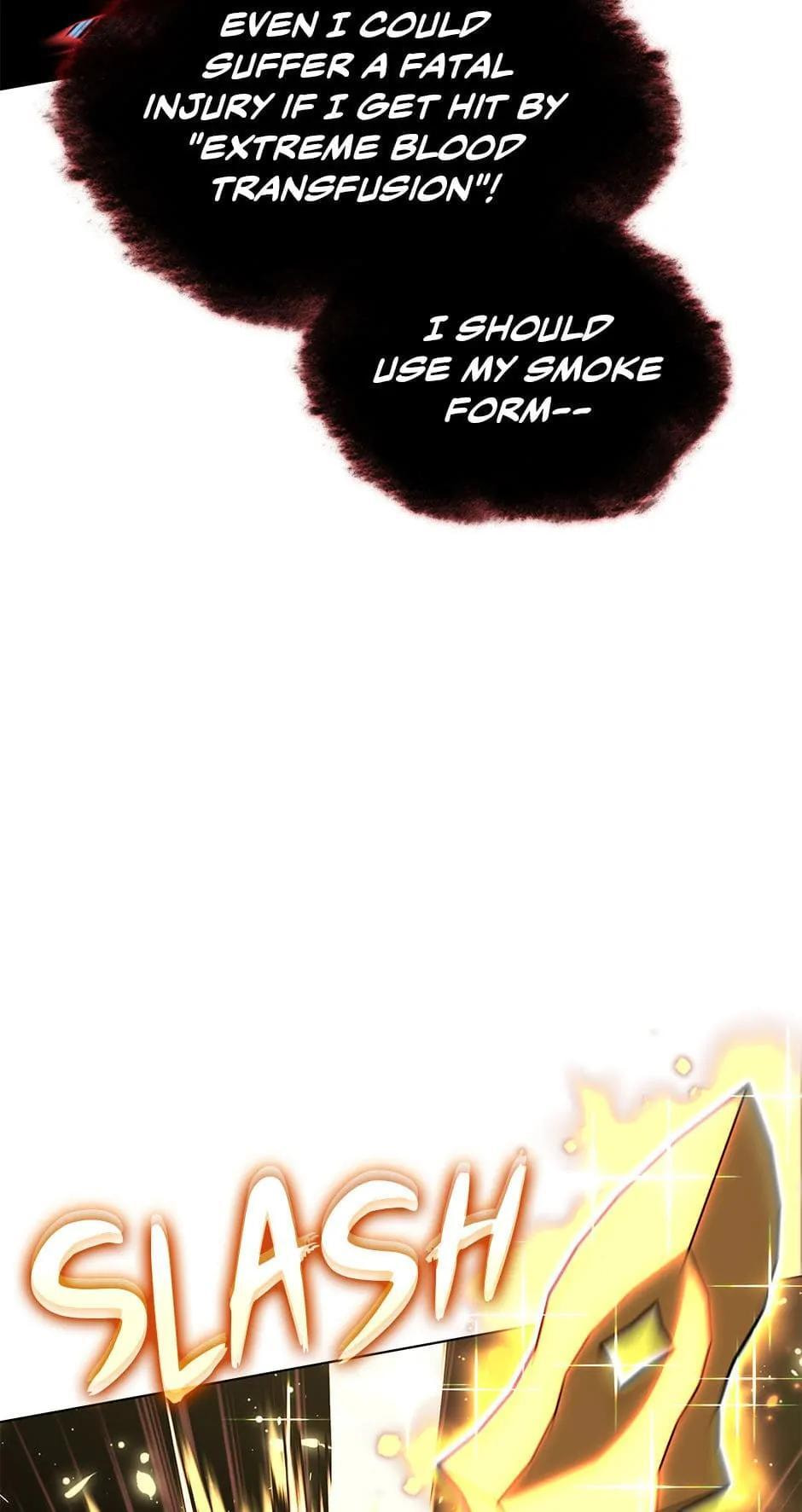 Read Overgeared (Team Argo) chapter 157 image 29 on Lezhin