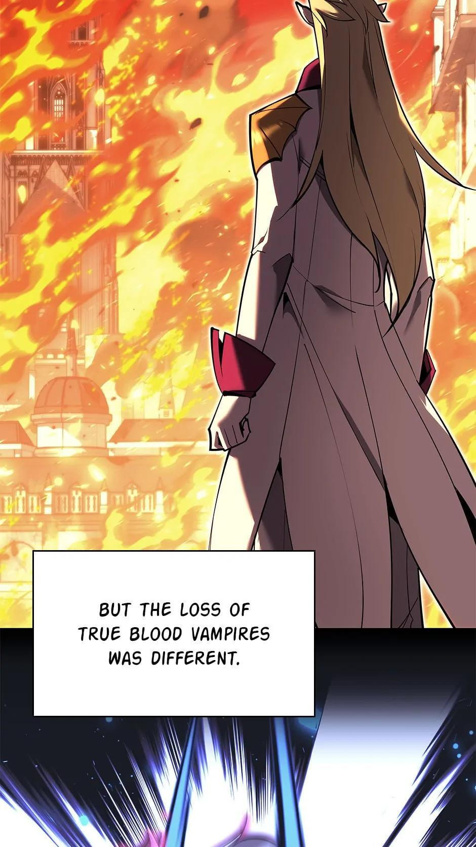 Read Overgeared (Team Argo) chapter 157 image 3 on Lezhin