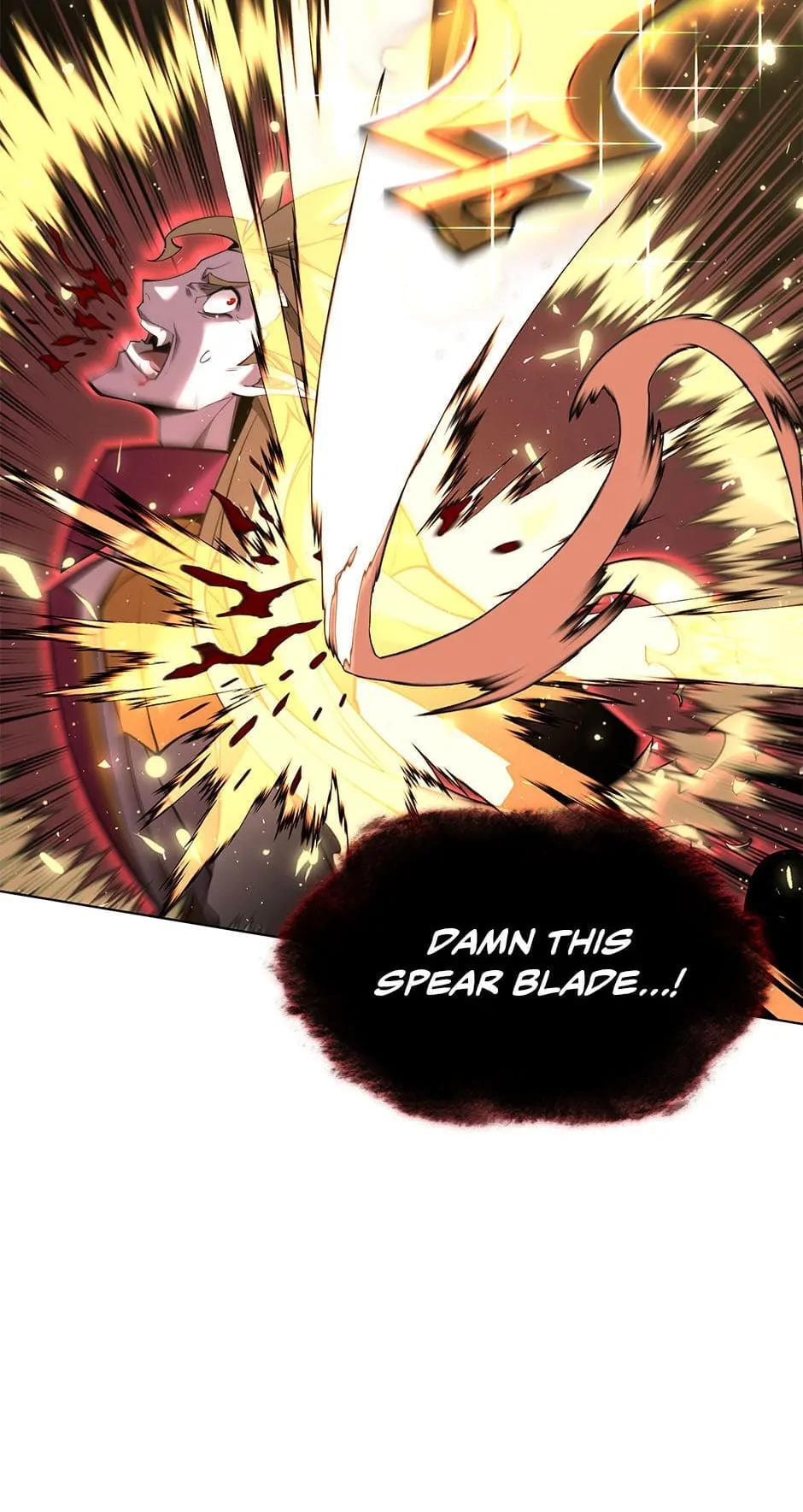 Read Overgeared (Team Argo) chapter 157 image 30 on Lezhin