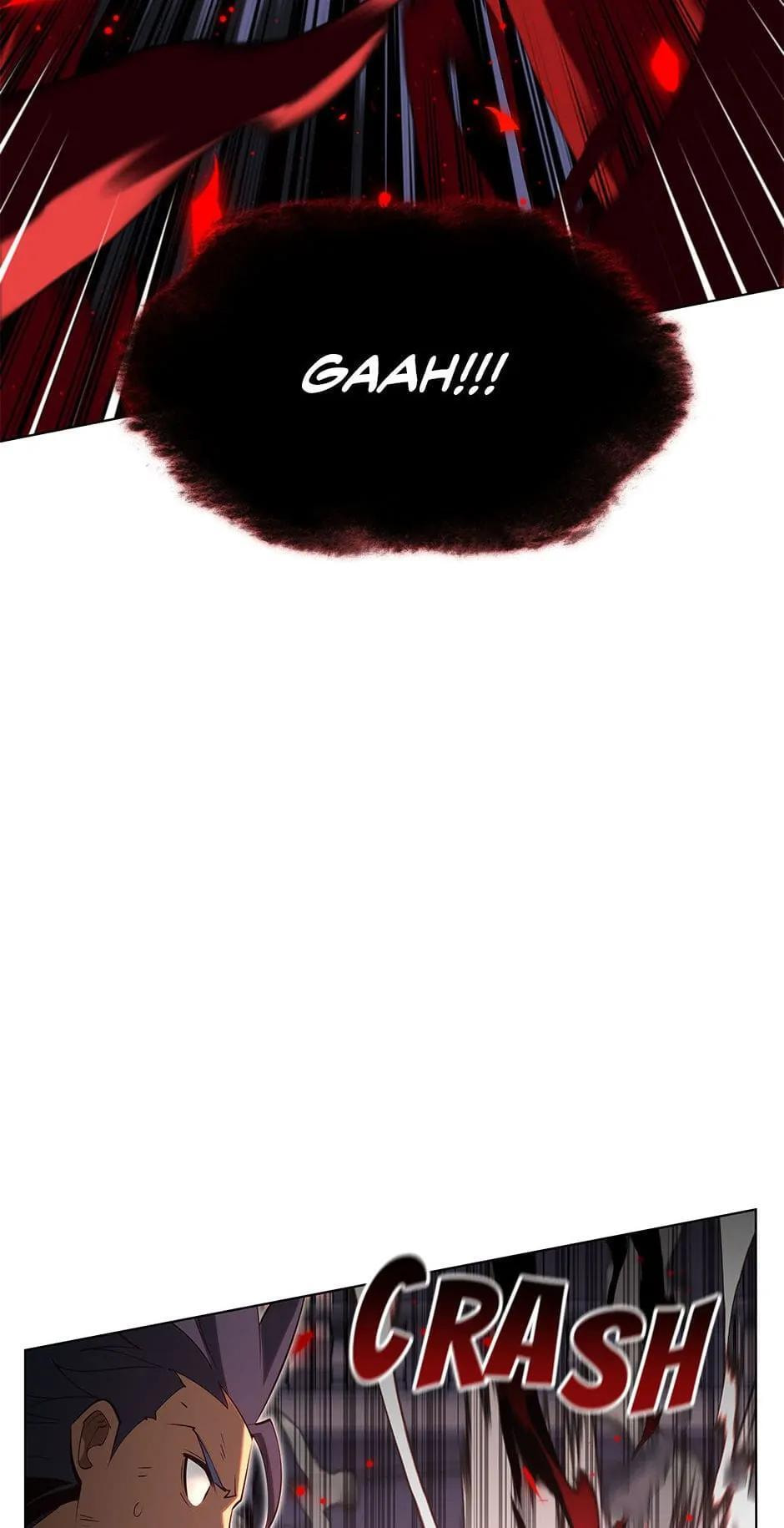 Read Overgeared (Team Argo) chapter 157 image 32 on Lezhin