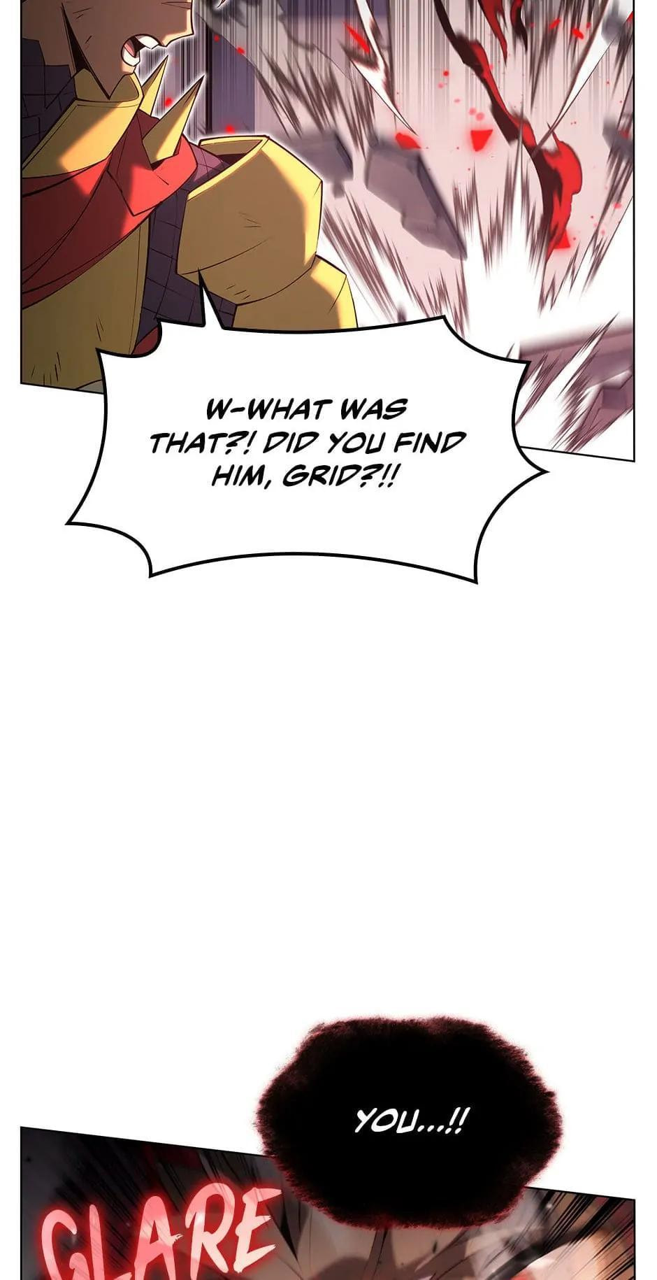 Read Overgeared (Team Argo) chapter 157 image 33 on Lezhin