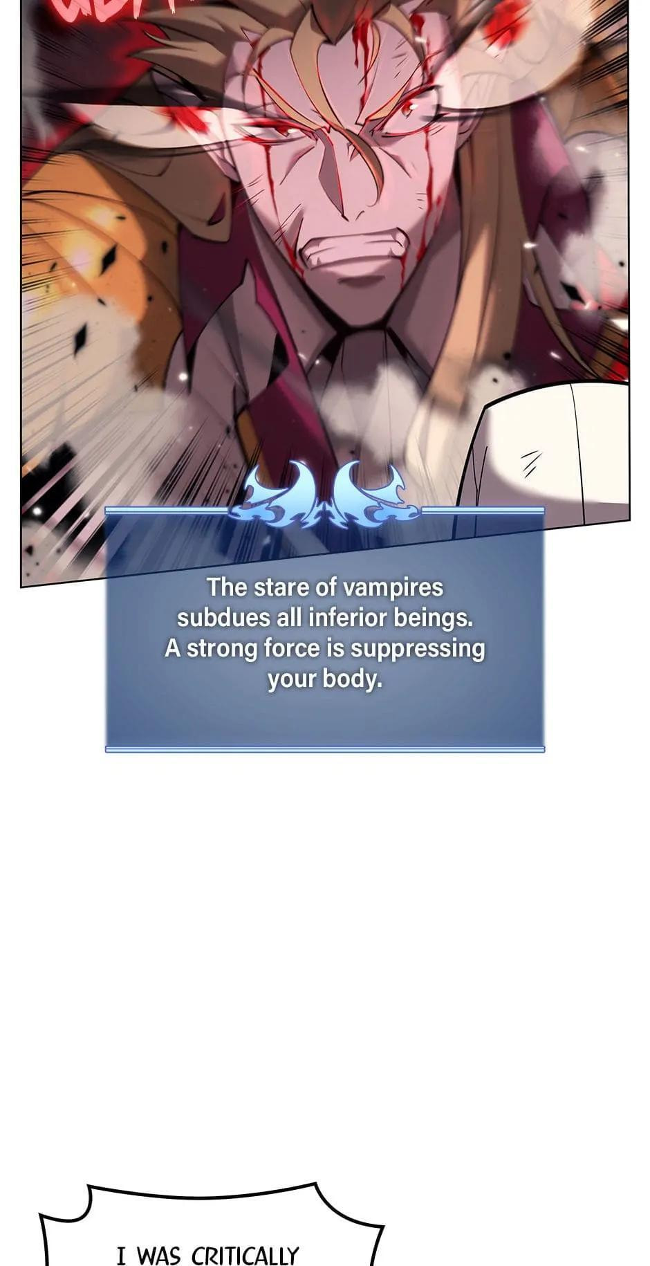 Read Overgeared (Team Argo) chapter 157 image 34 on Lezhin