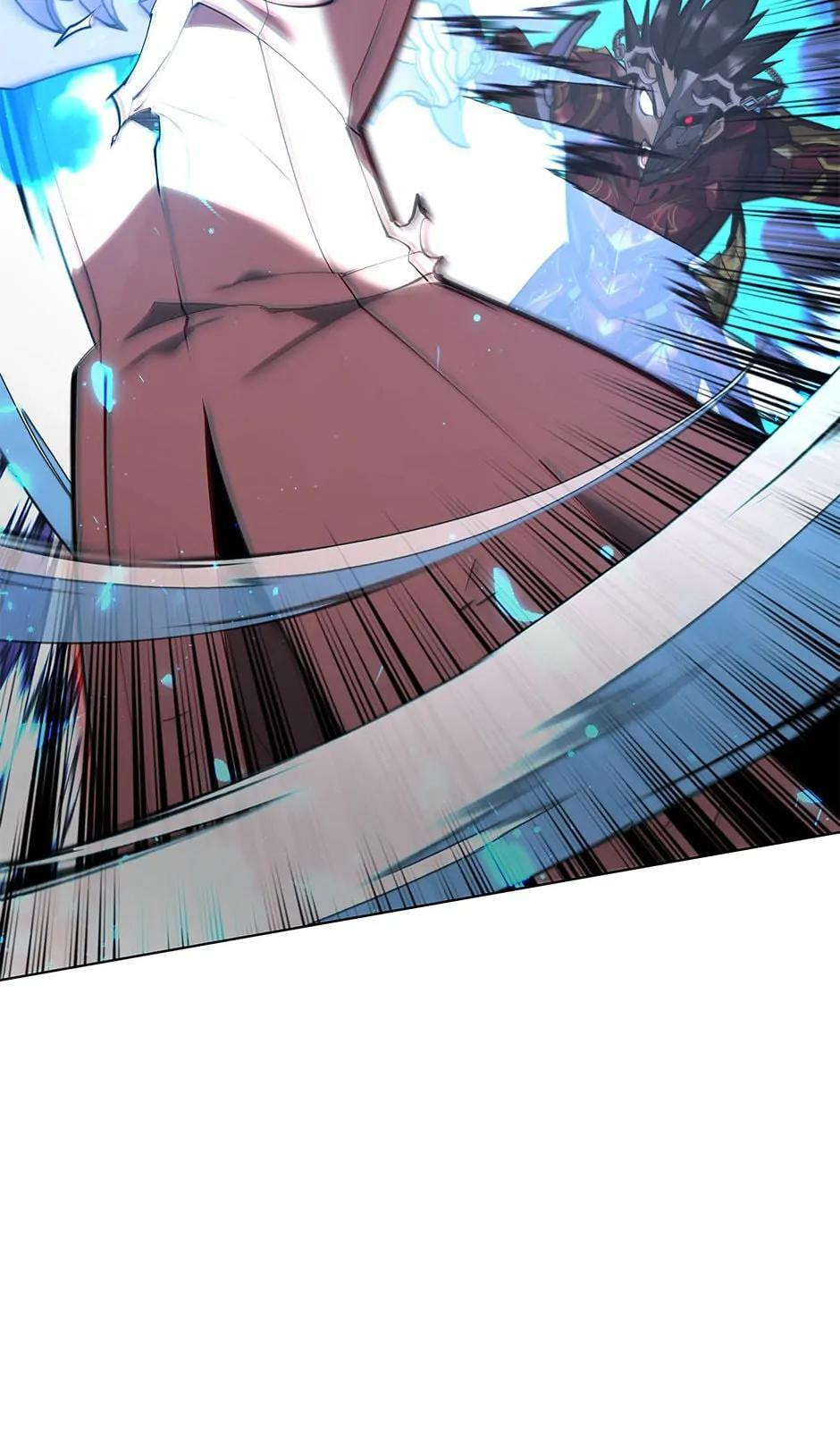 Read Overgeared (Team Argo) chapter 157 image 37 on Lezhin