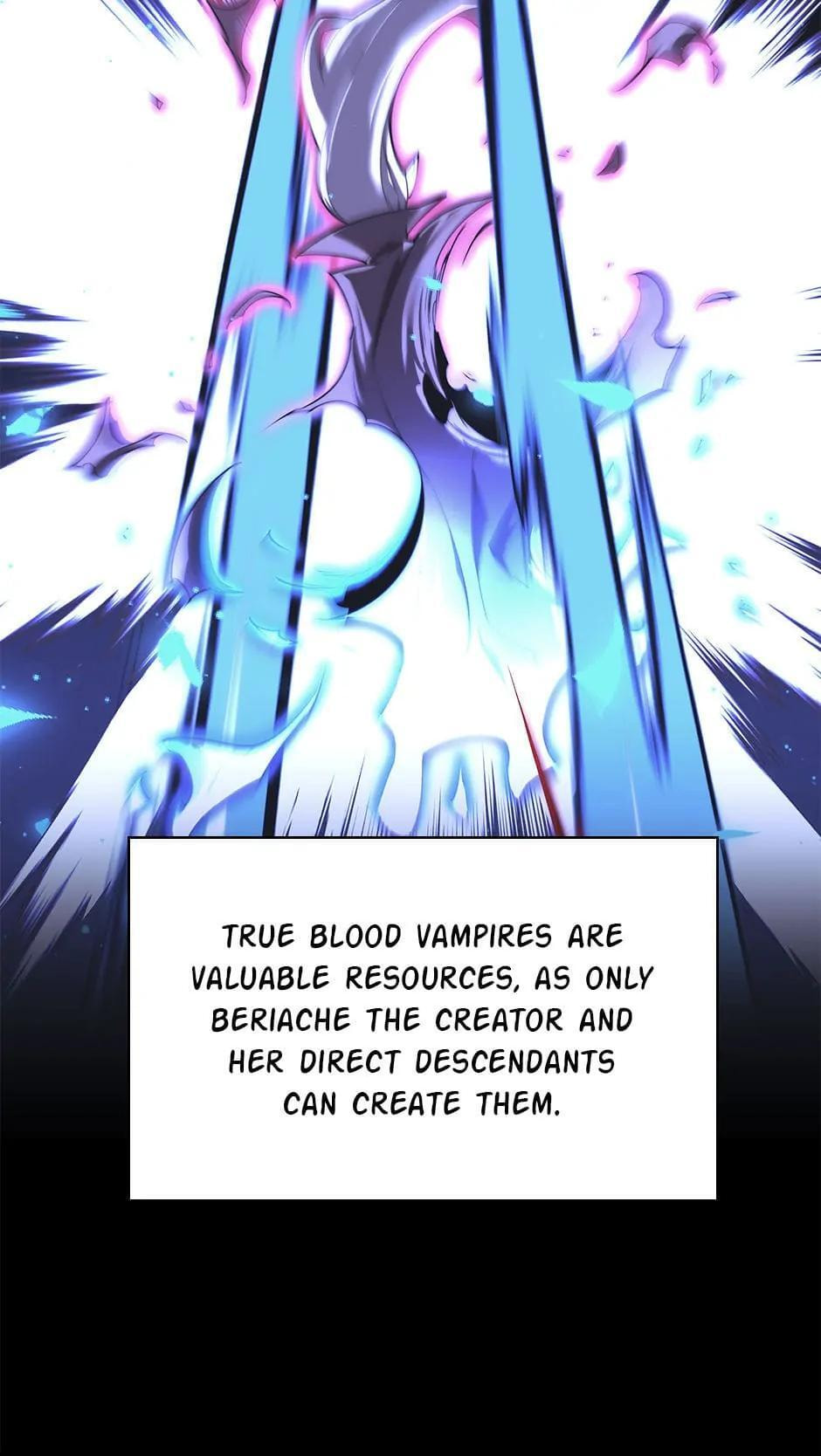 Read Overgeared (Team Argo) chapter 157 image 4 on Lezhin