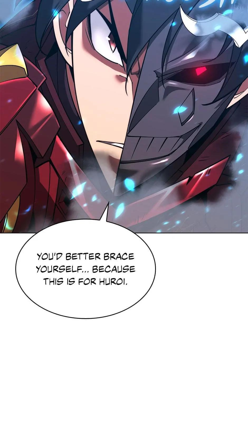 Read Overgeared (Team Argo) chapter 157 image 40 on Lezhin
