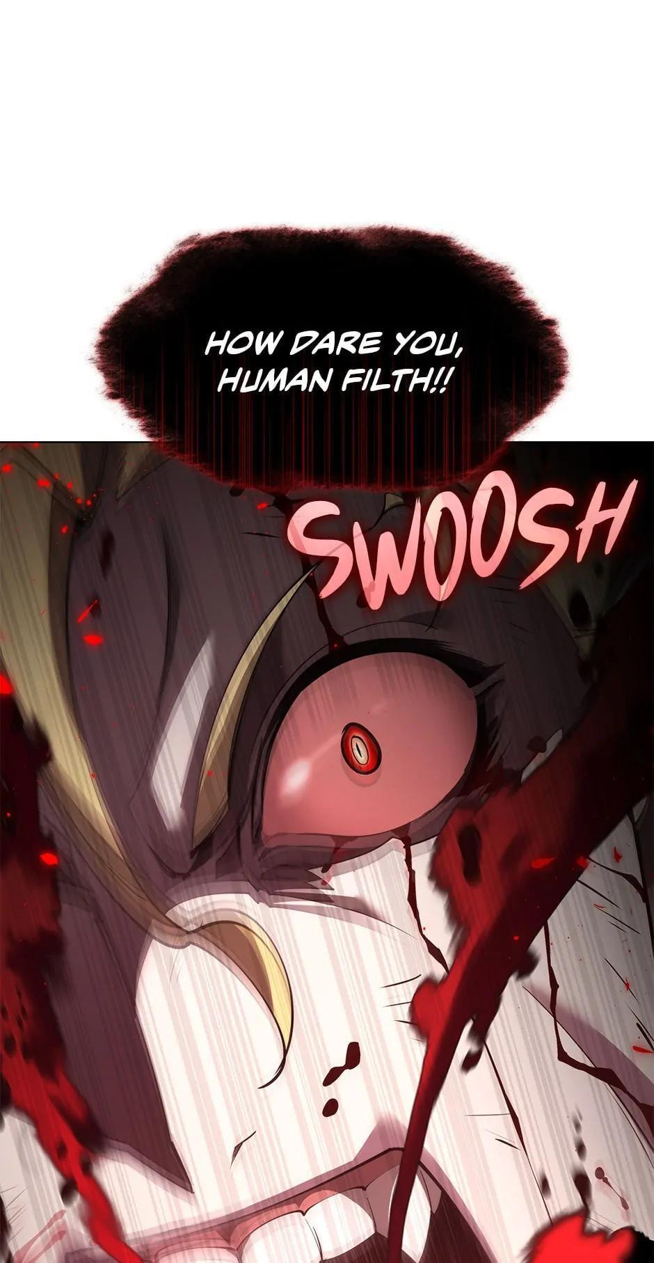 Read Overgeared (Team Argo) chapter 157 image 41 on Lezhin