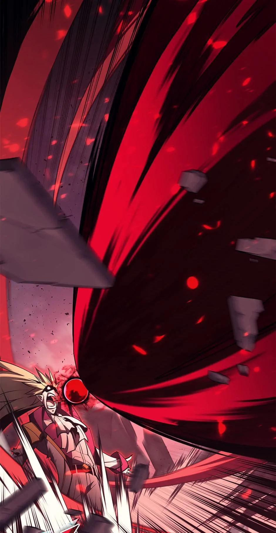 Read Overgeared (Team Argo) chapter 157 image 43 on Lezhin