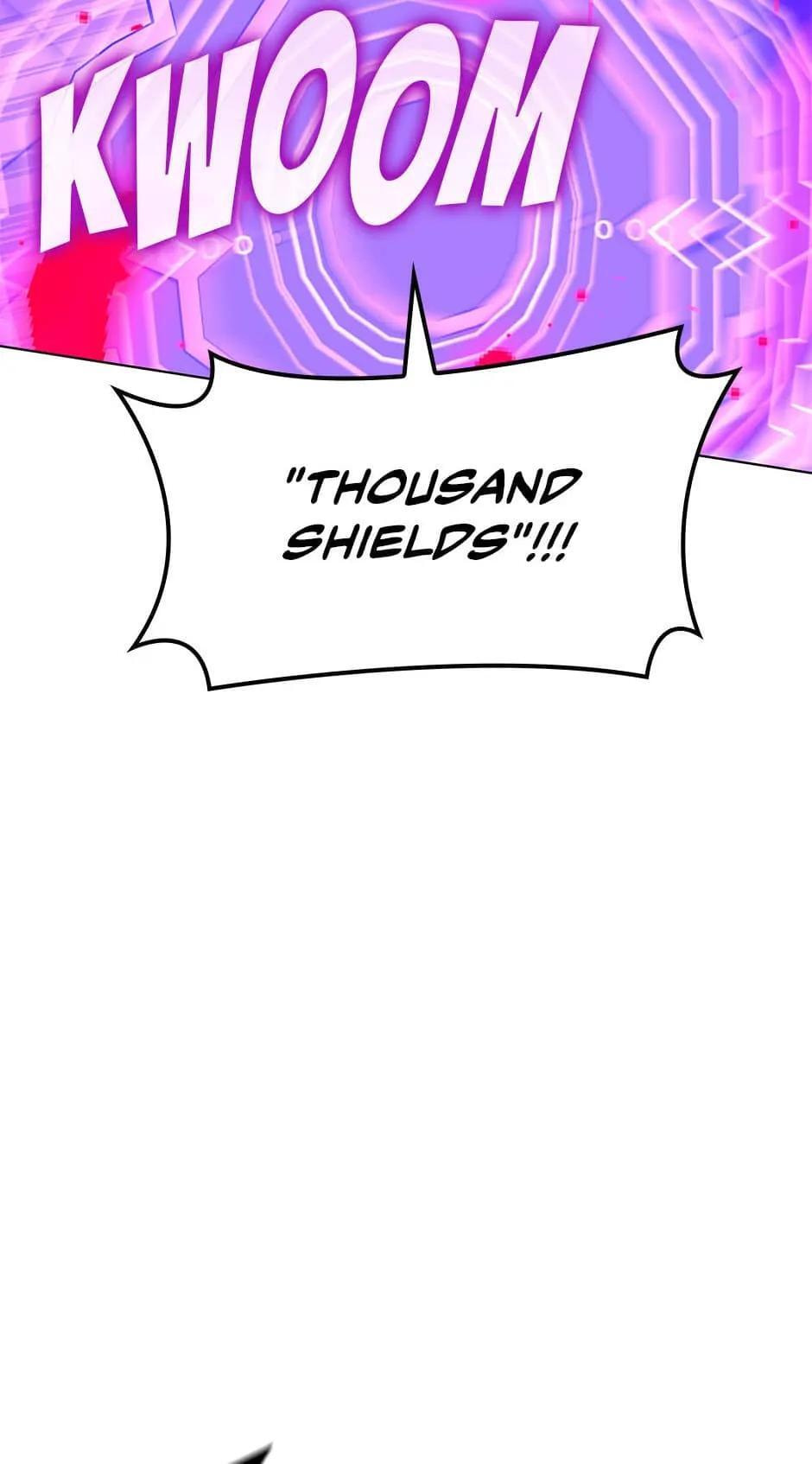 Read Overgeared (Team Argo) chapter 157 image 47 on Lezhin