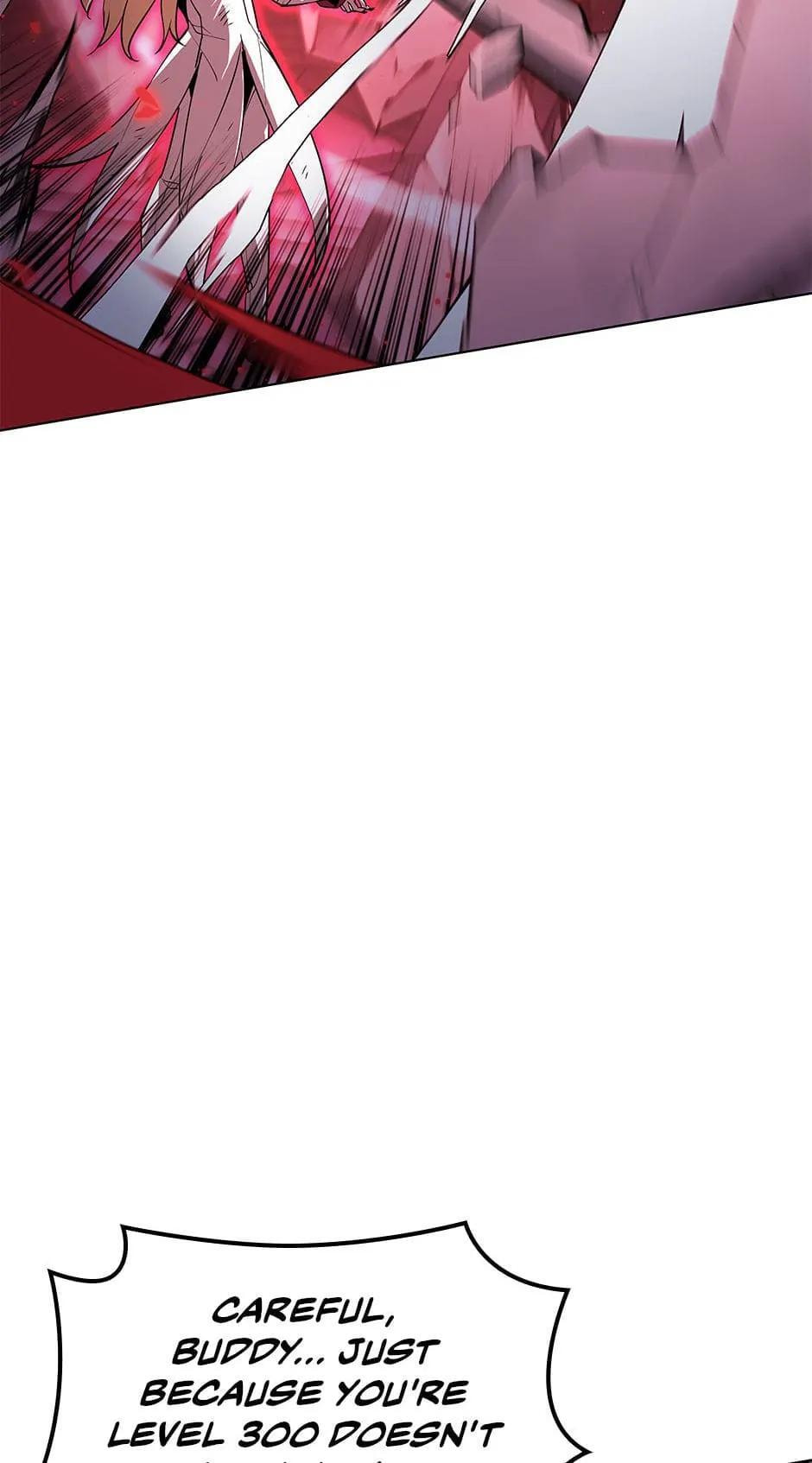 Read Overgeared (Team Argo) chapter 157 image 49 on Lezhin