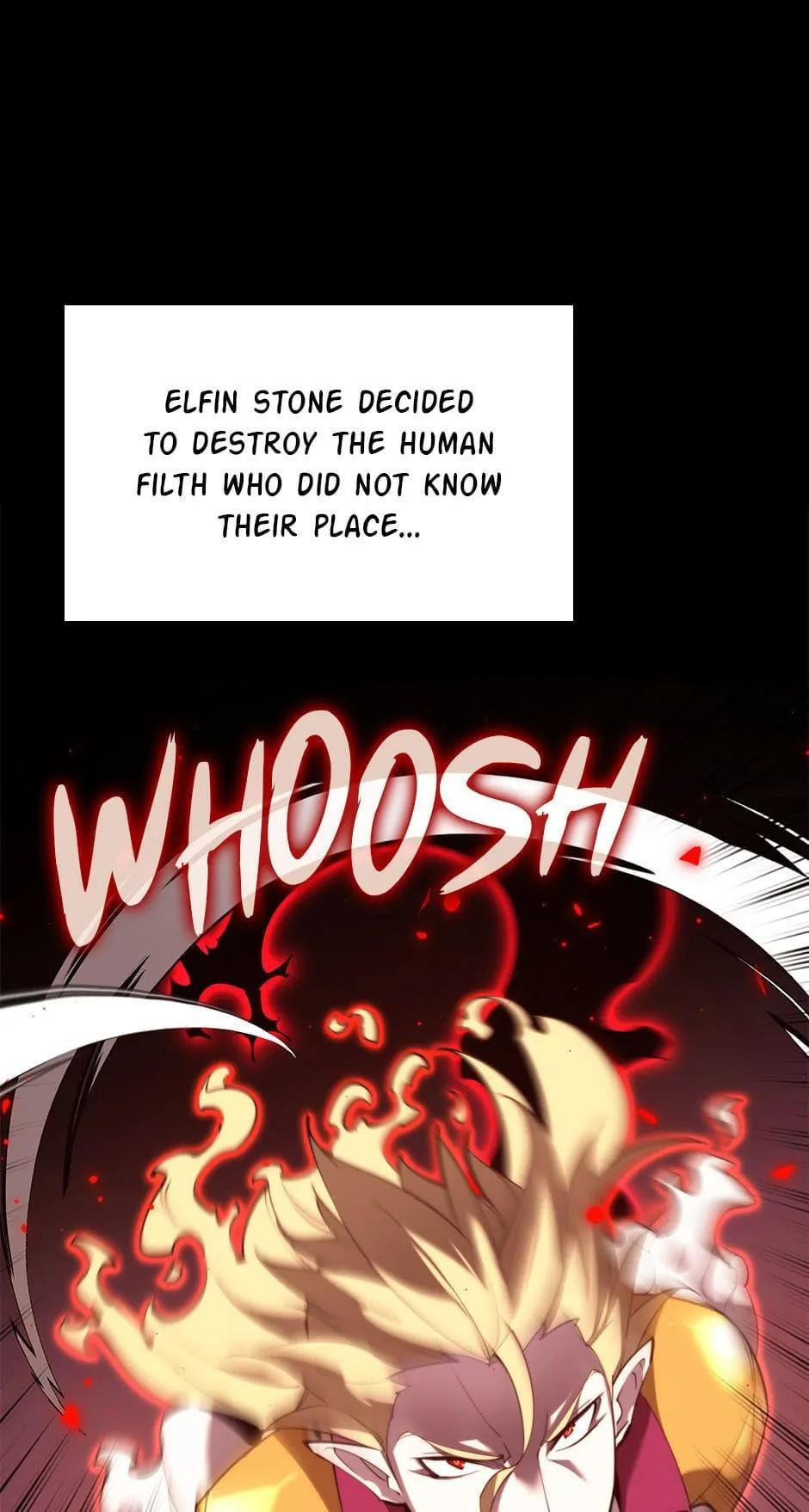 Read Overgeared (Team Argo) chapter 157 image 5 on Lezhin