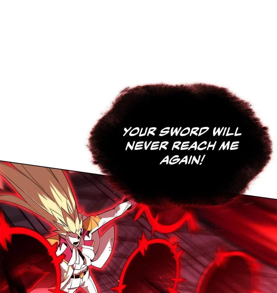 Read Overgeared (Team Argo) chapter 157 image 51 on Lezhin