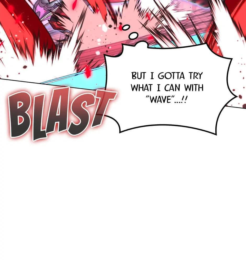 Read Overgeared (Team Argo) chapter 157 image 55 on Lezhin