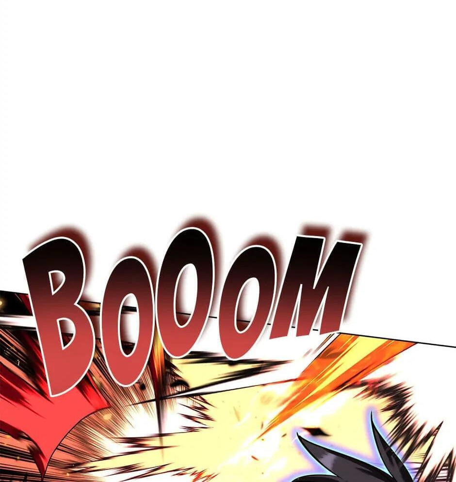 Read Overgeared (Team Argo) chapter 157 image 56 on Lezhin