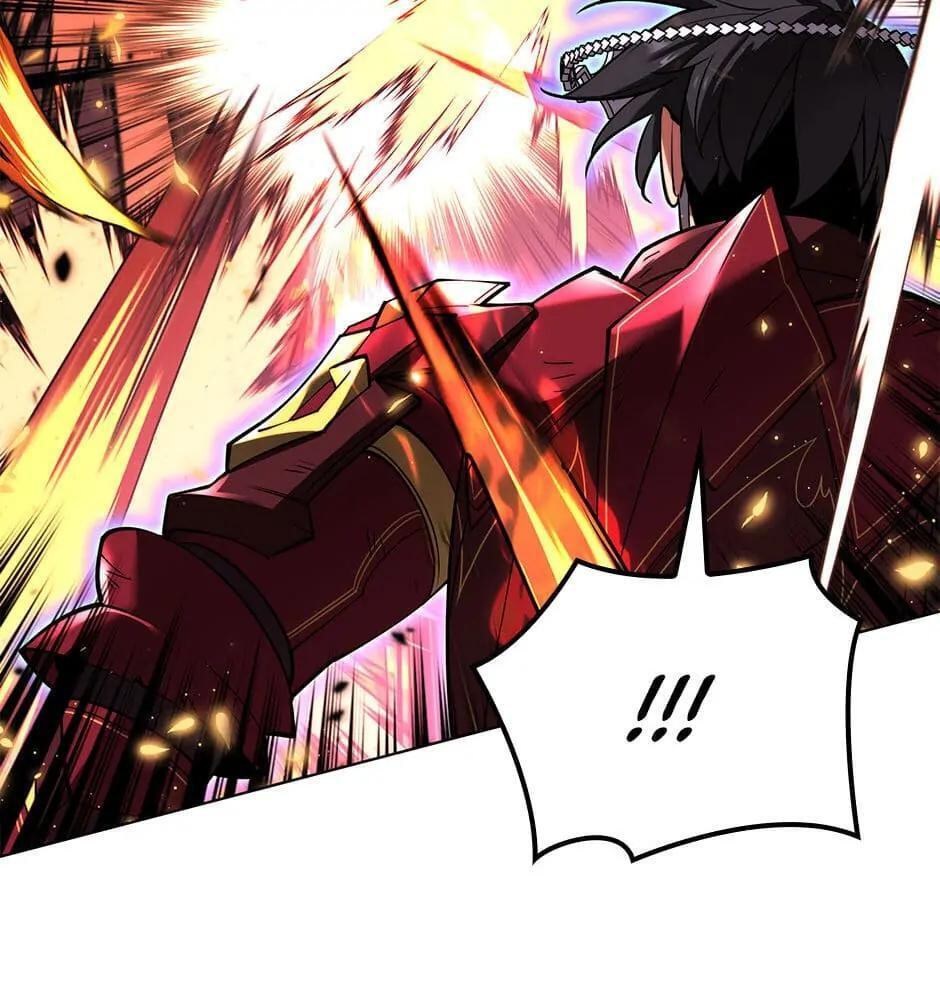Read Overgeared (Team Argo) chapter 157 image 57 on Lezhin