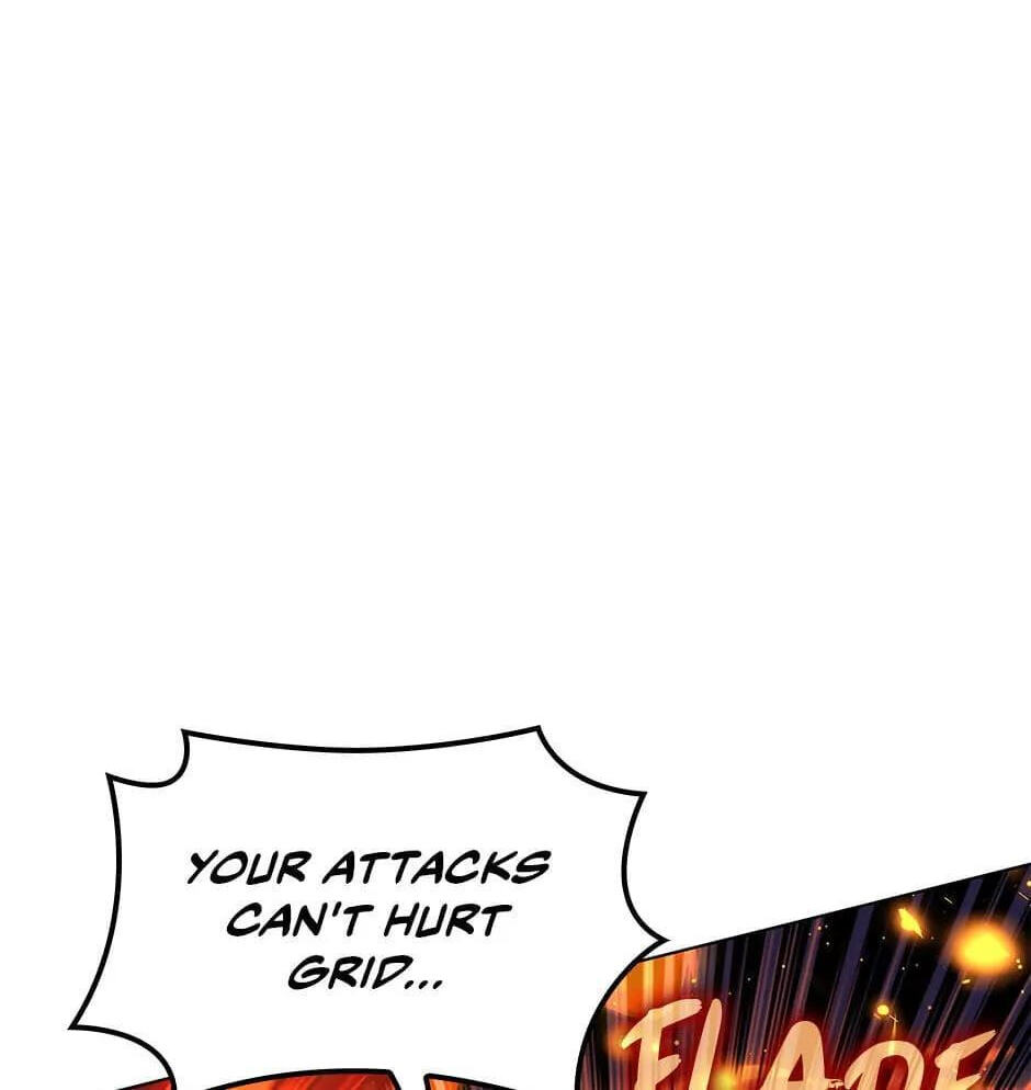 Read Overgeared (Team Argo) chapter 157 image 58 on Lezhin