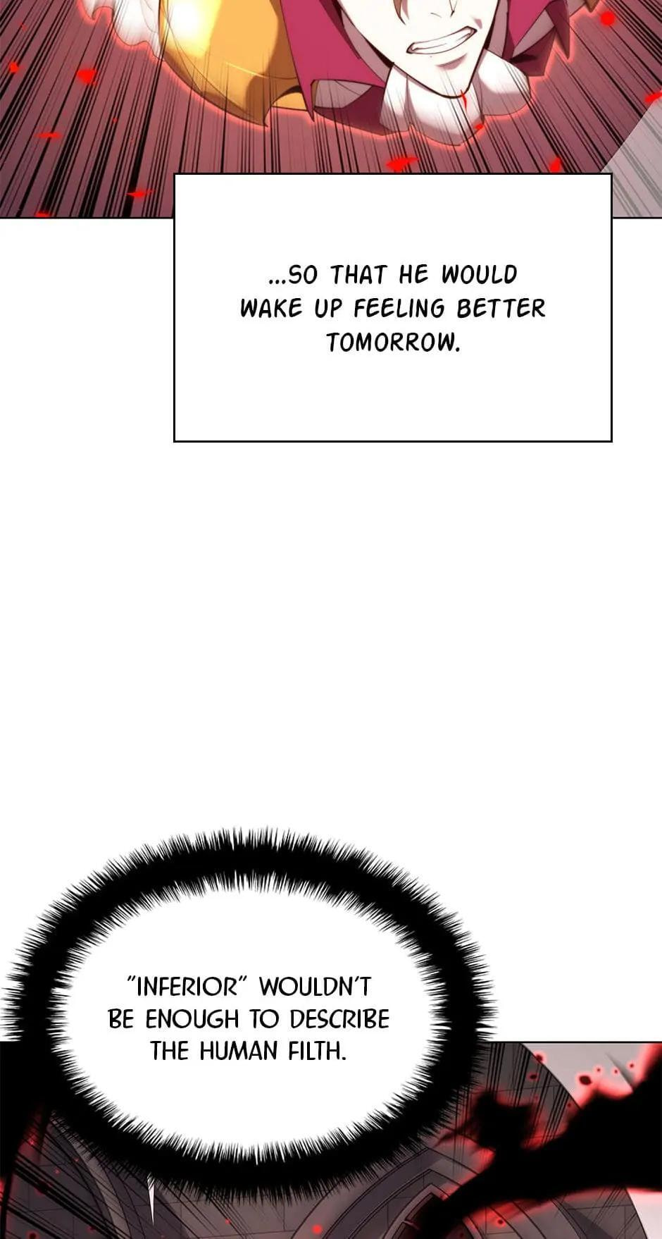 Read Overgeared (Team Argo) chapter 157 image 6 on Lezhin