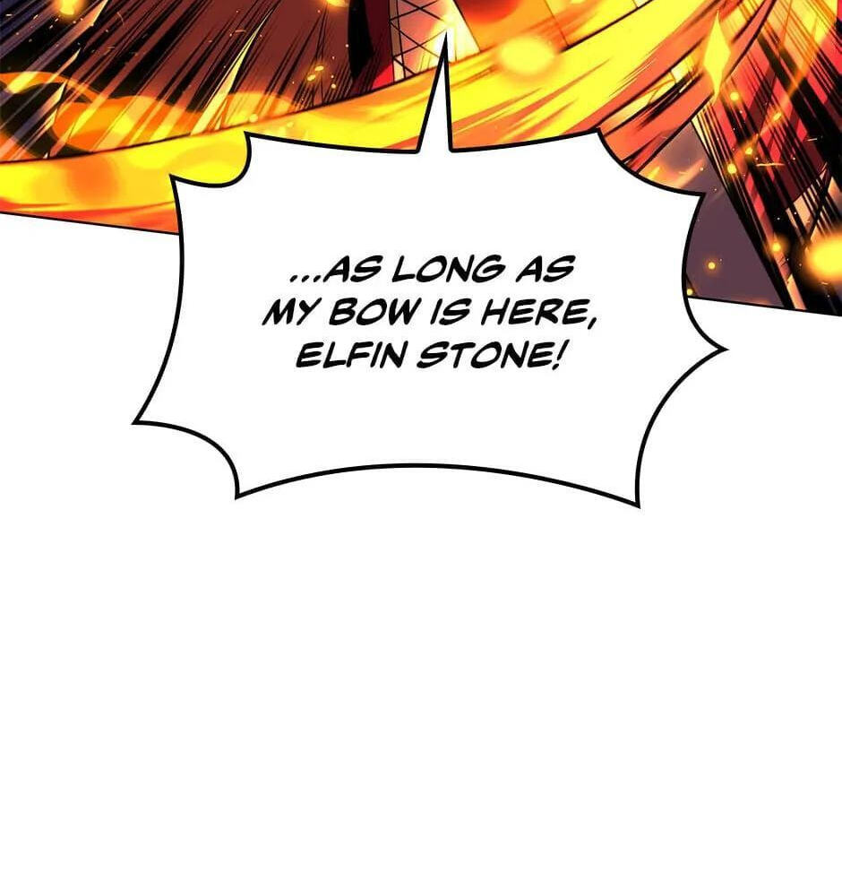 Read Overgeared (Team Argo) chapter 157 image 60 on Lezhin