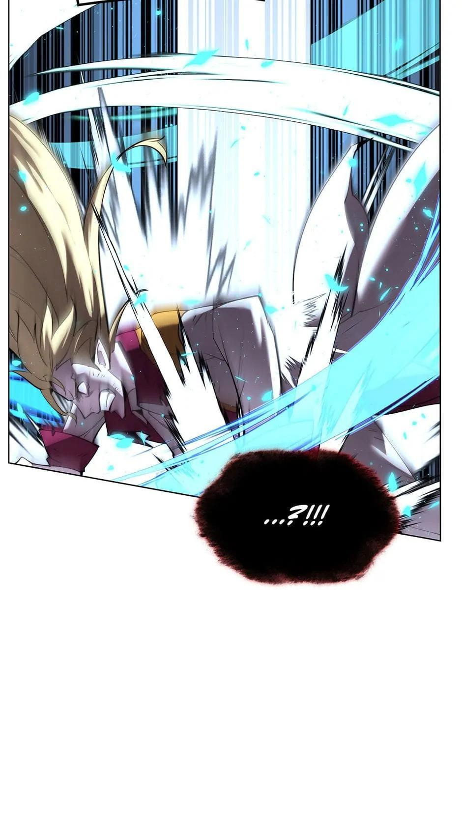 Read Overgeared (Team Argo) chapter 157 image 63 on Lezhin
