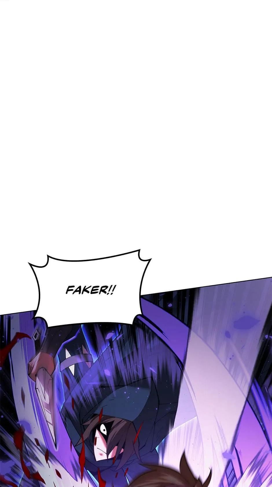 Read Overgeared (Team Argo) chapter 157 image 65 on Lezhin
