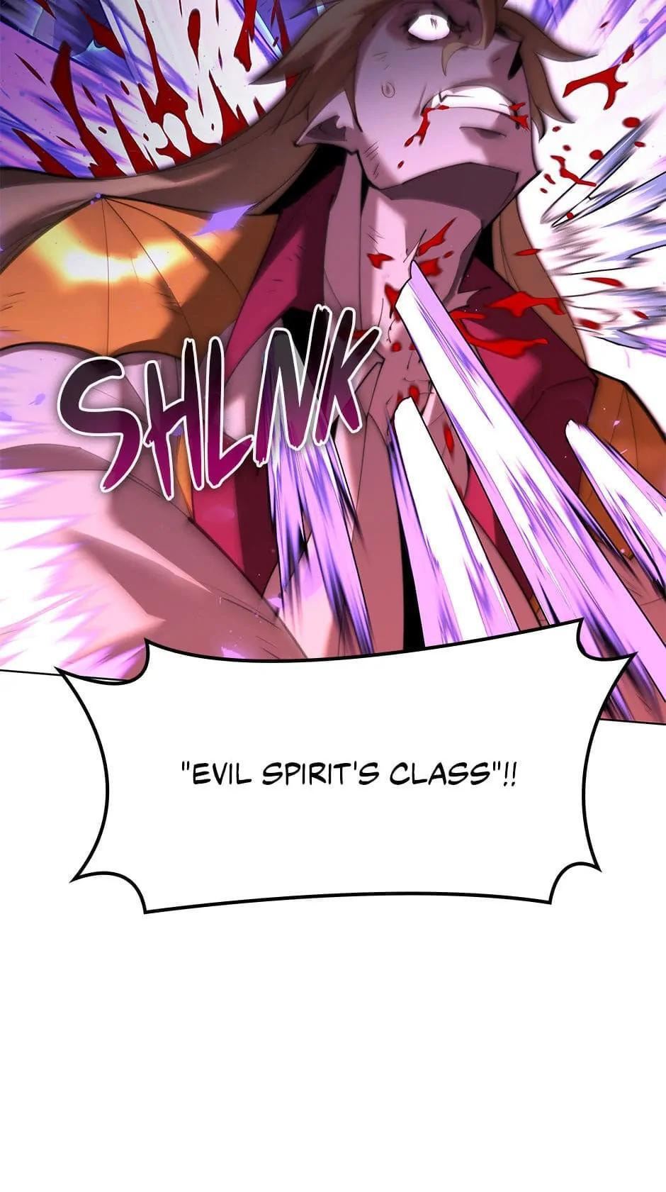 Read Overgeared (Team Argo) chapter 157 image 66 on Lezhin