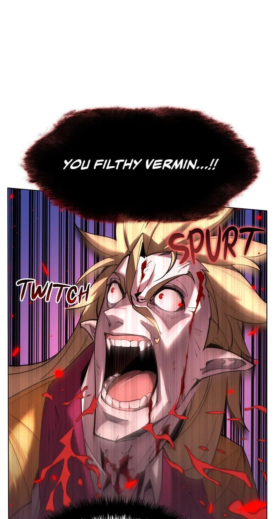 Read Overgeared (Team Argo) chapter 157 image 67 on Lezhin